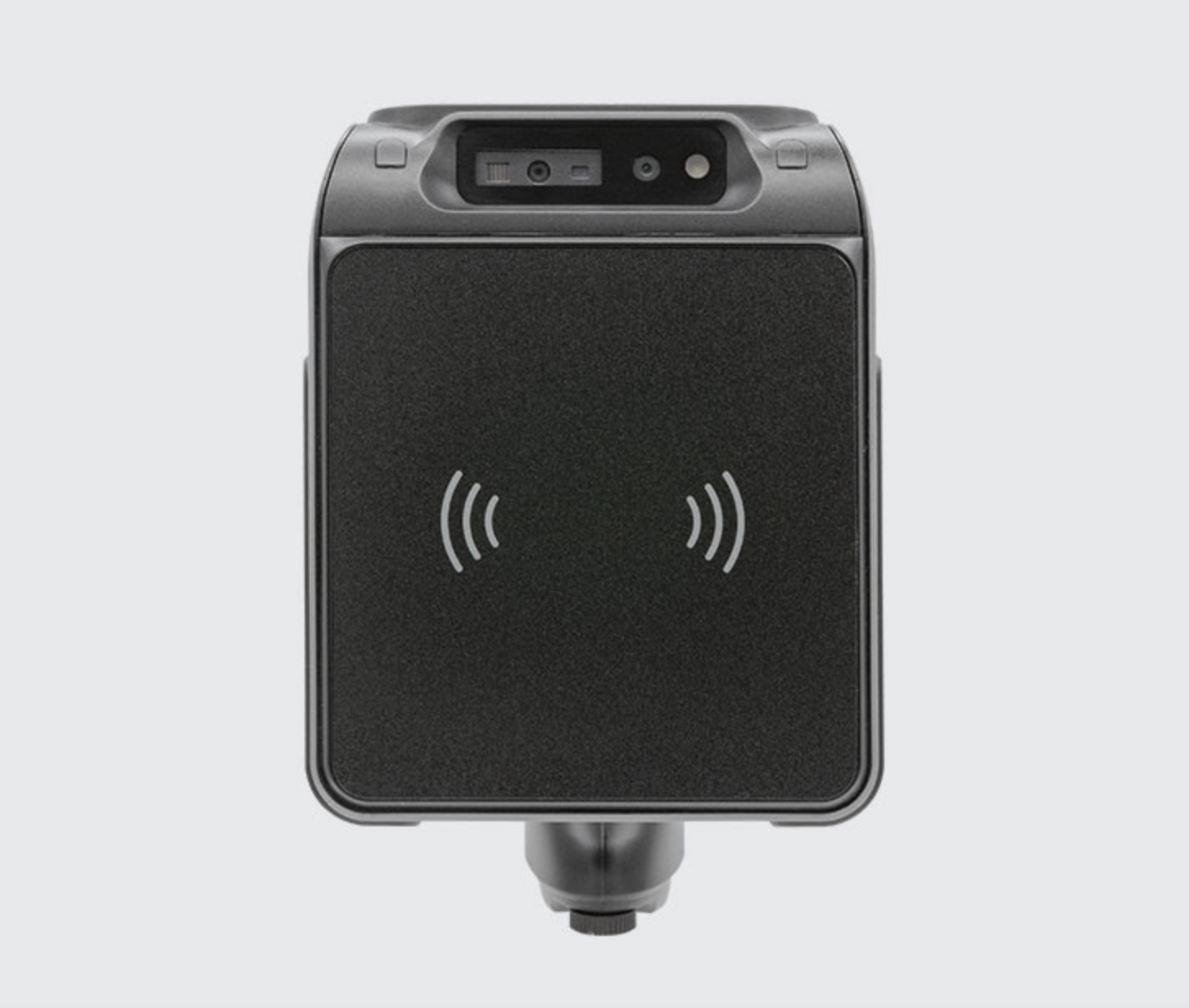 C5 Mobil UHF RFID Okuyucu