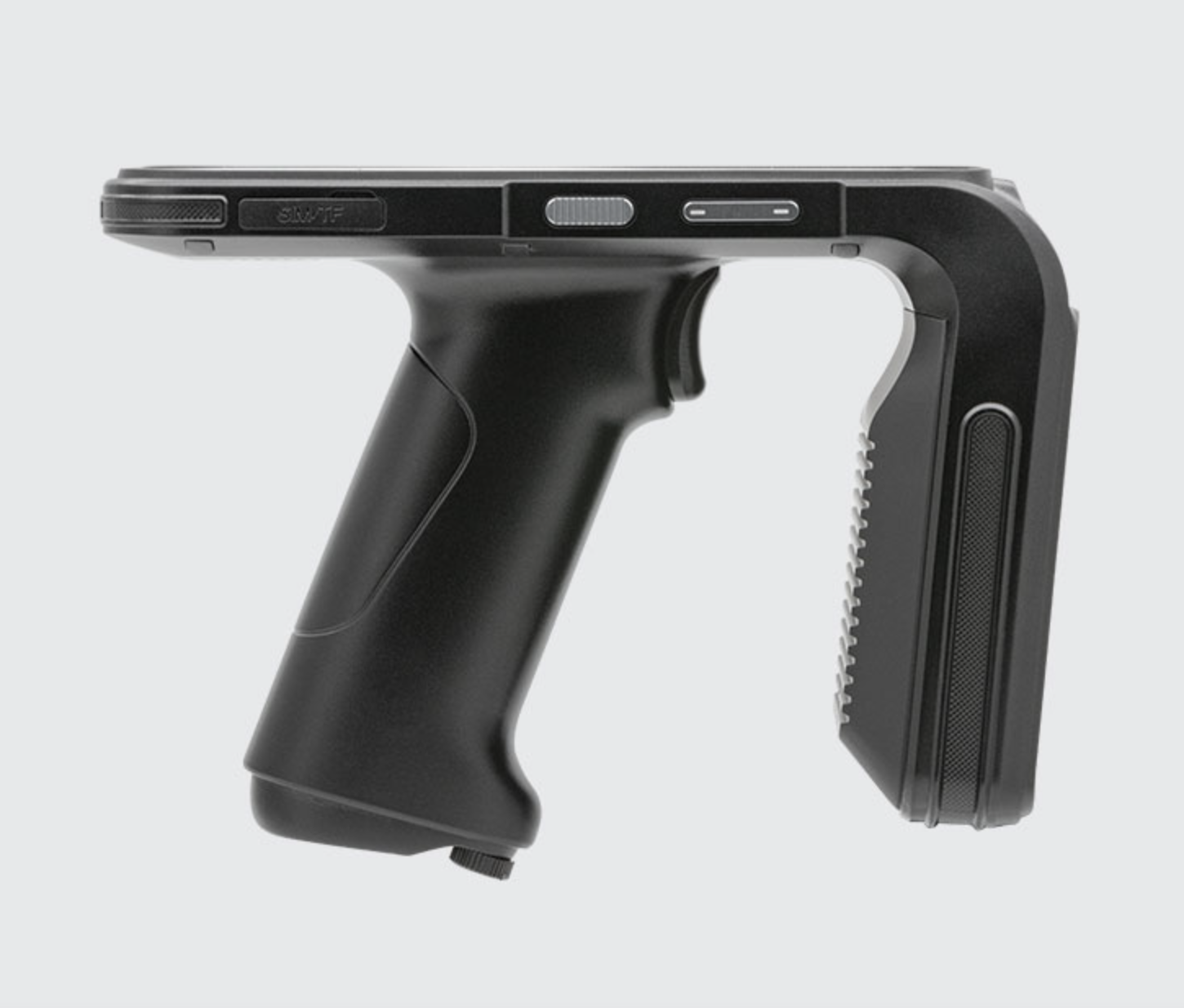 C5 Mobil UHF RFID Okuyucu