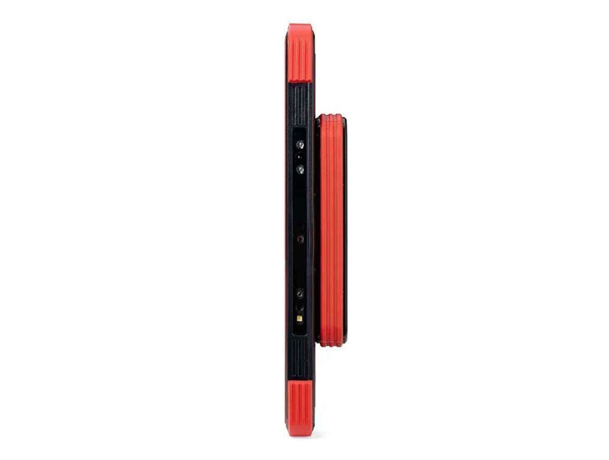 Endüstriyel UHF/HF RFID Tablet
