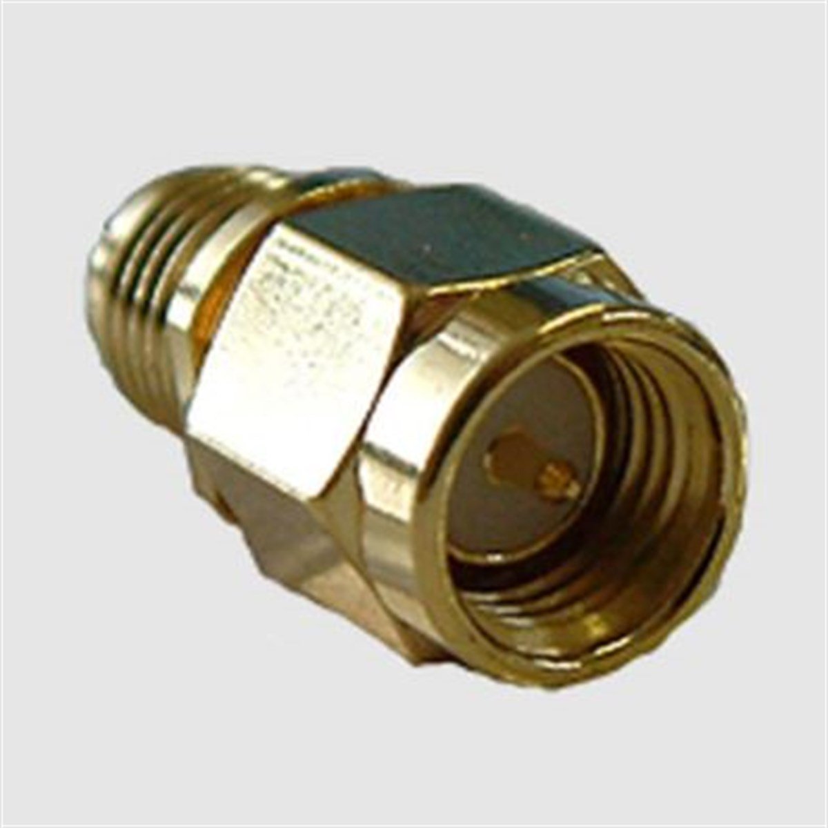 HARTING LOCFIELD Traveling Wave UHF RFID Anten - 0.6 m