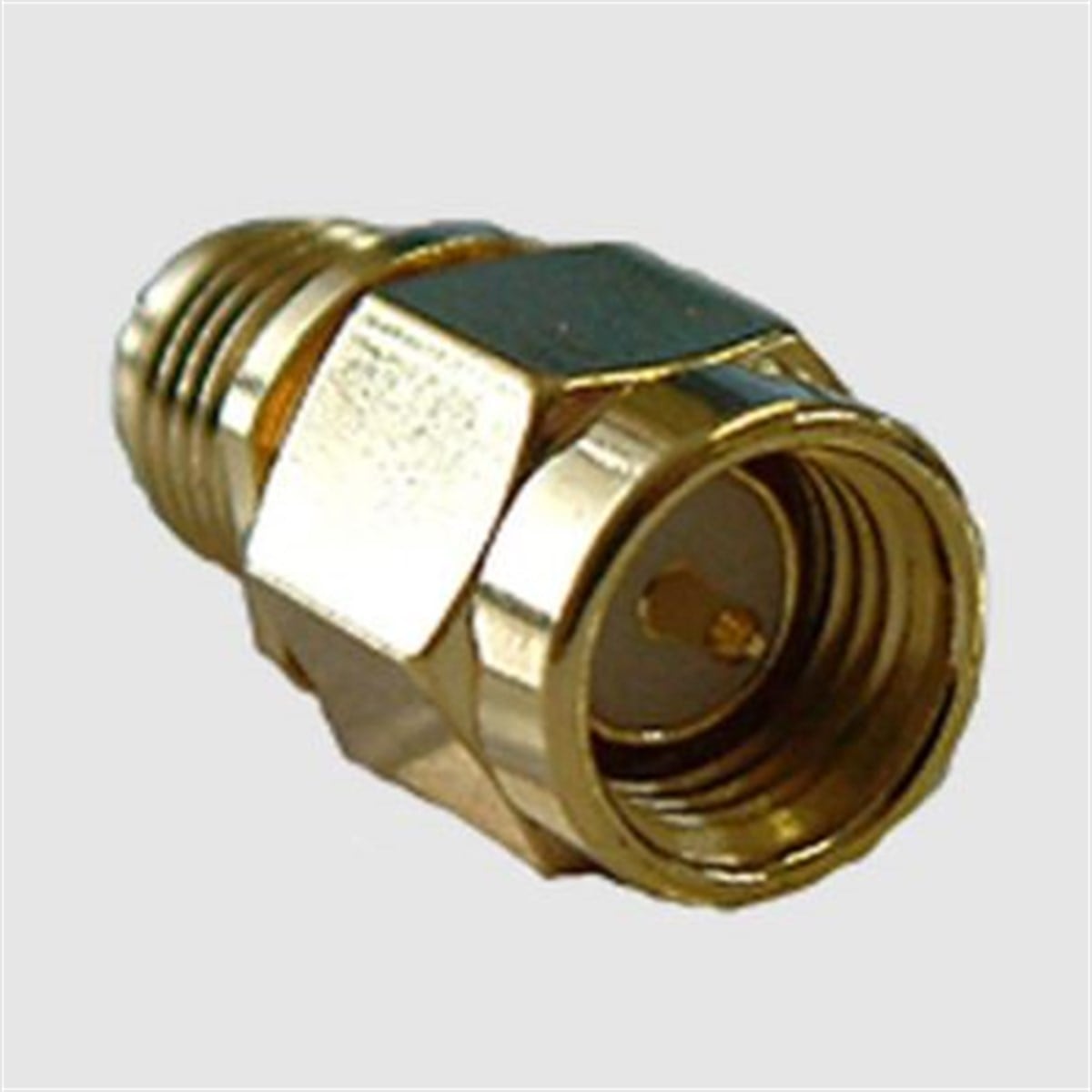 HARTING LOCFIELD Traveling Wave UHF RFID Anten - 2.5 m
