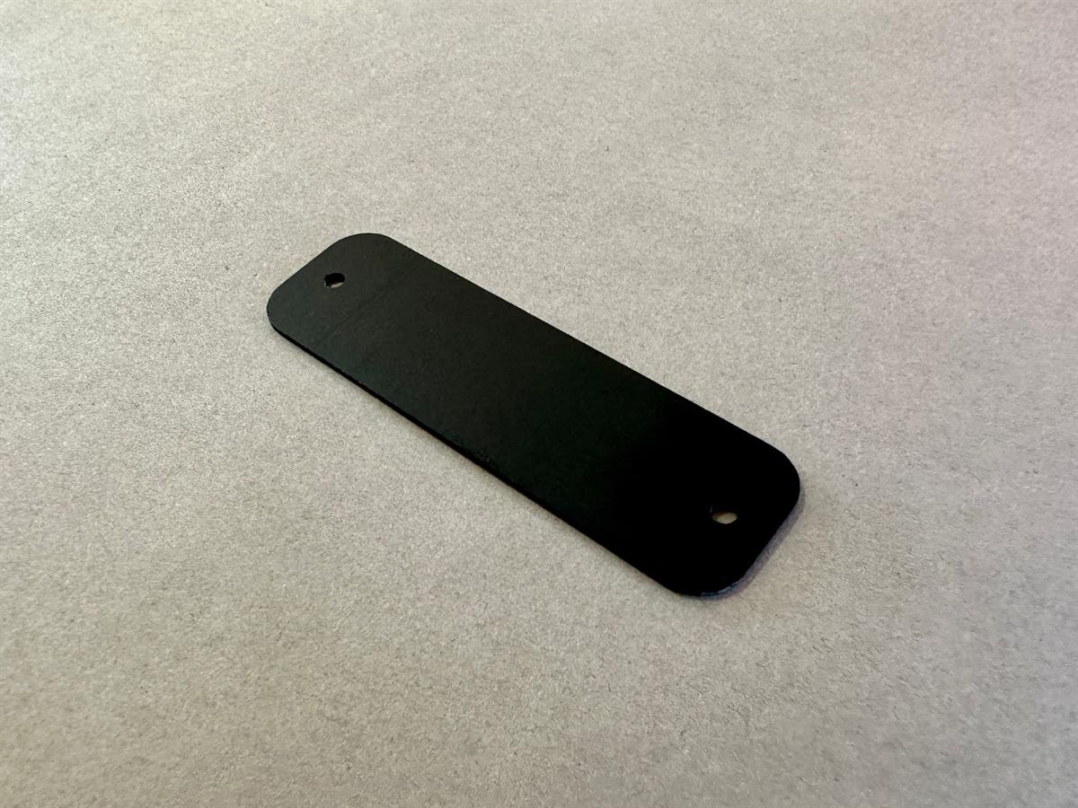 HID Epoxy UHF RFID Etiket