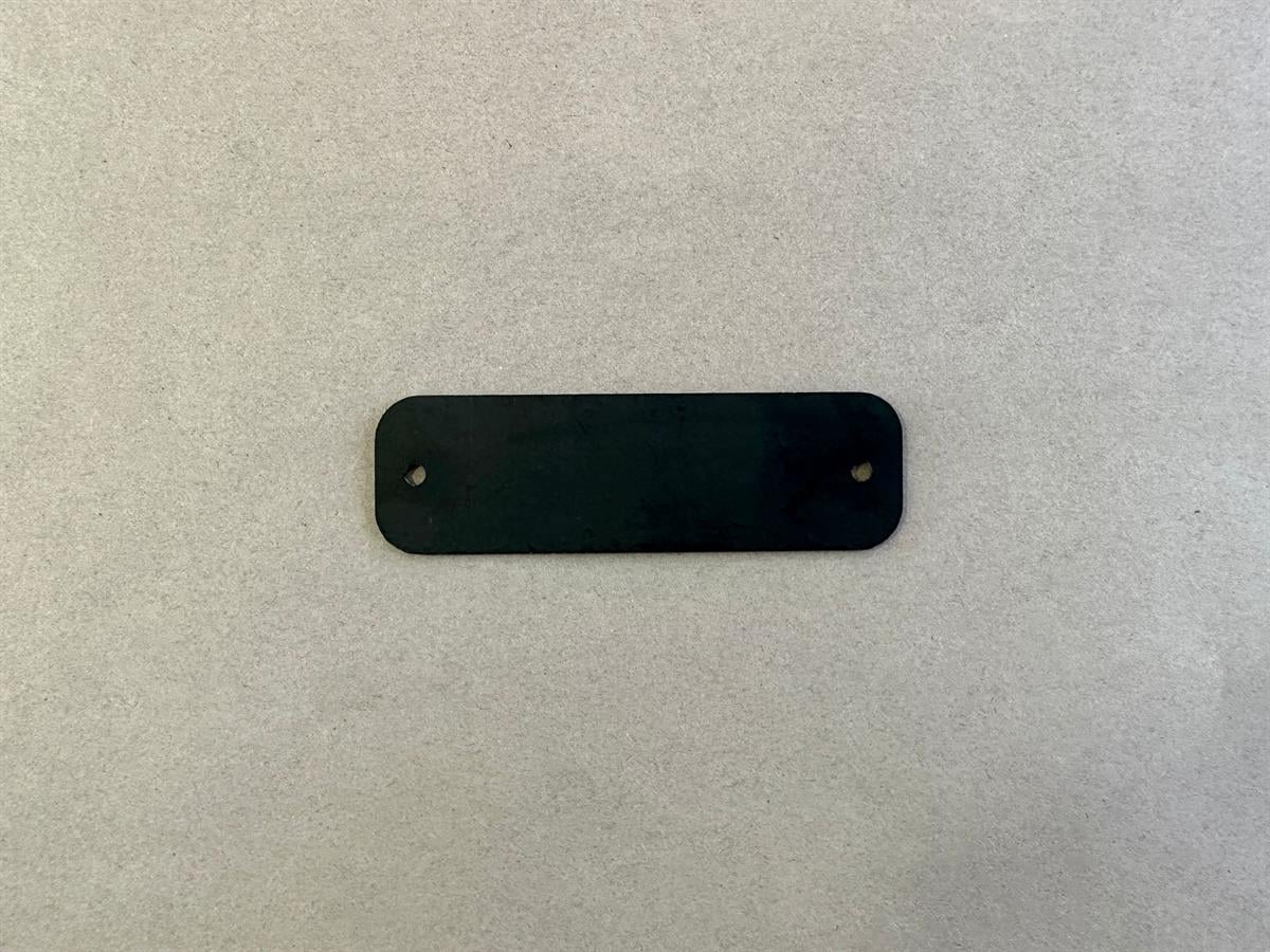 HID Epoxy UHF RFID Etiket