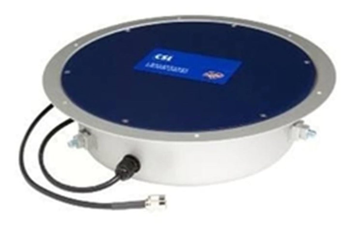 Impinj CS-777 Brickyard (NF) Indoor RFID Anten