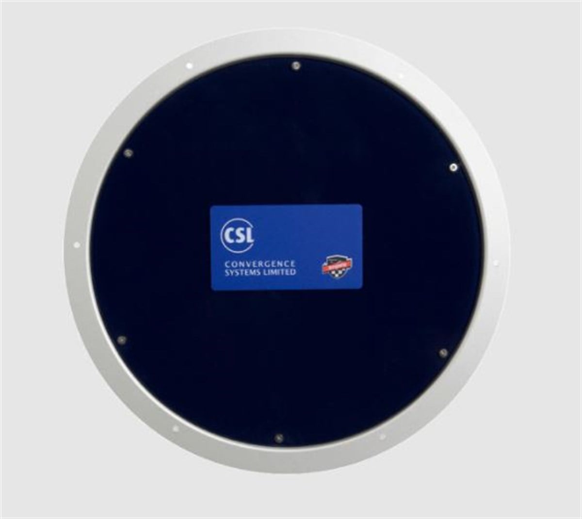 Impinj CS-777 Brickyard (NF) Indoor RFID Anten