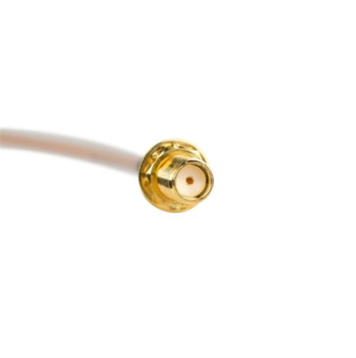 Impinj Matchbox RFID Anten