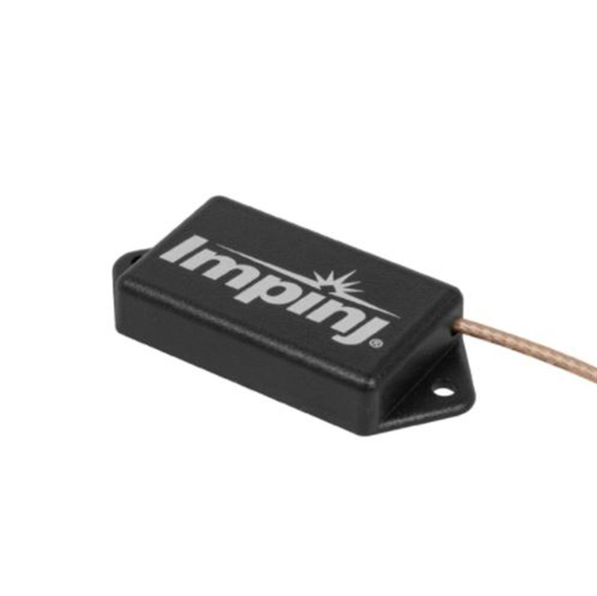 Impinj Matchbox RFID Anten