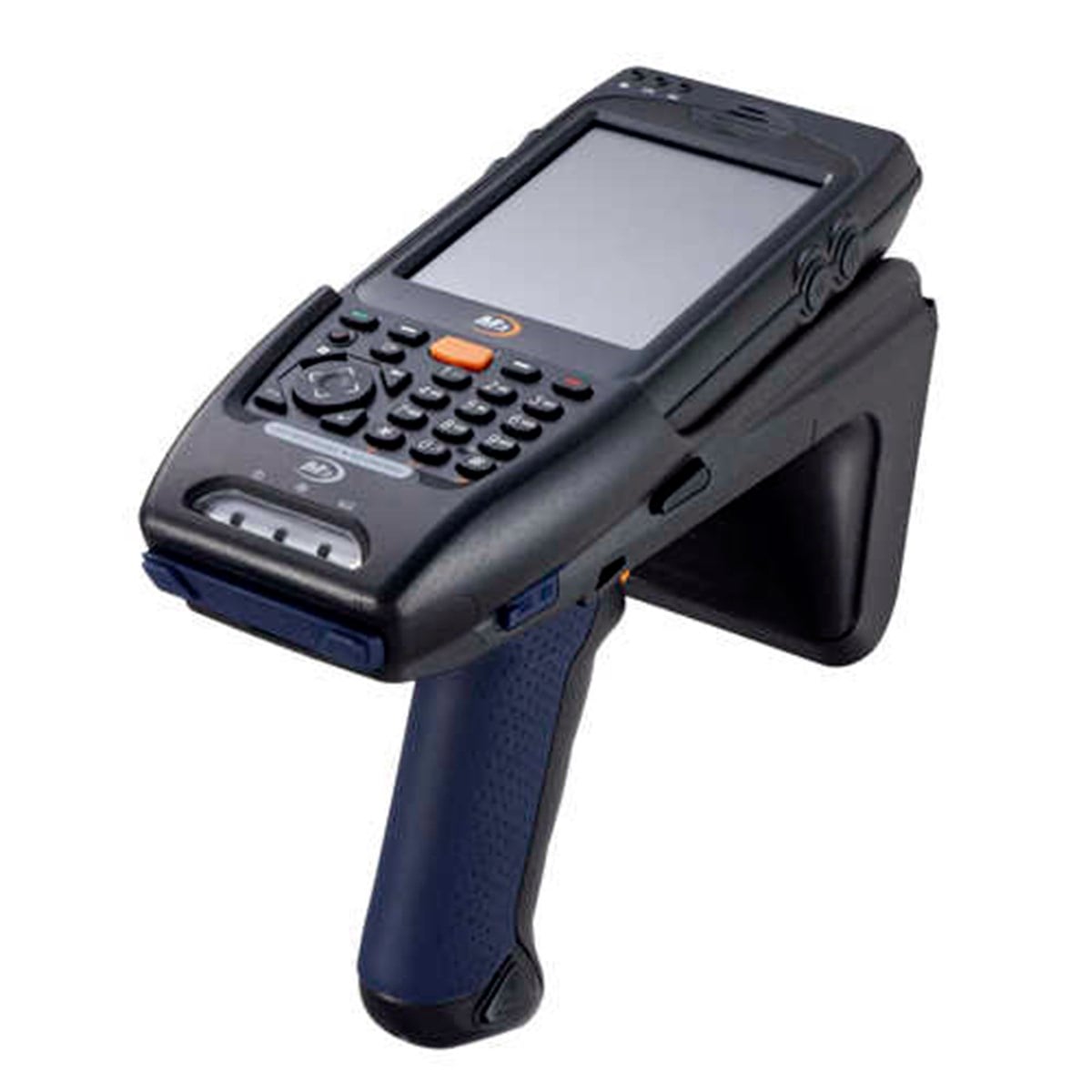 M3 Mobile OX10 Mobil RFID Okuyucu