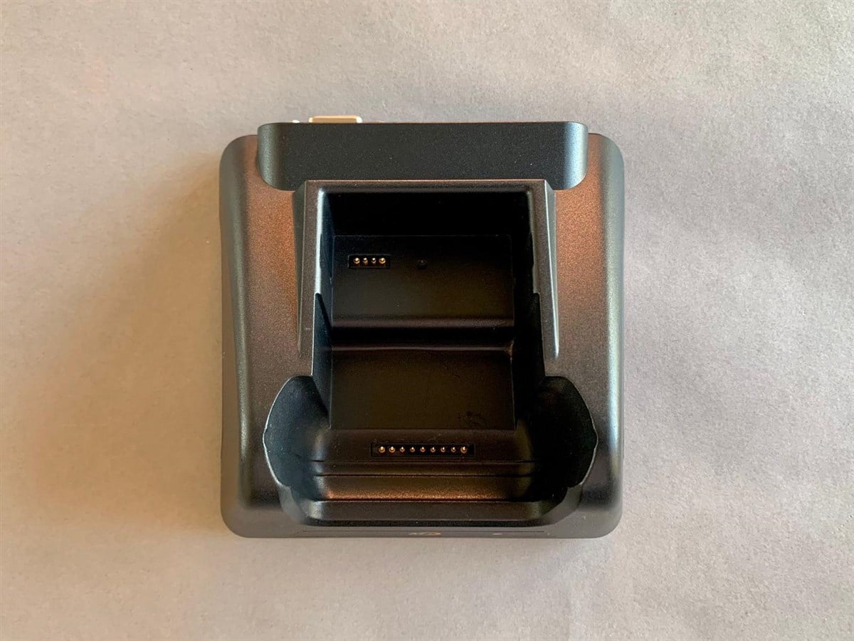 M3 Mobile OX10 Mobil RFID Okuyucu - OUTLET