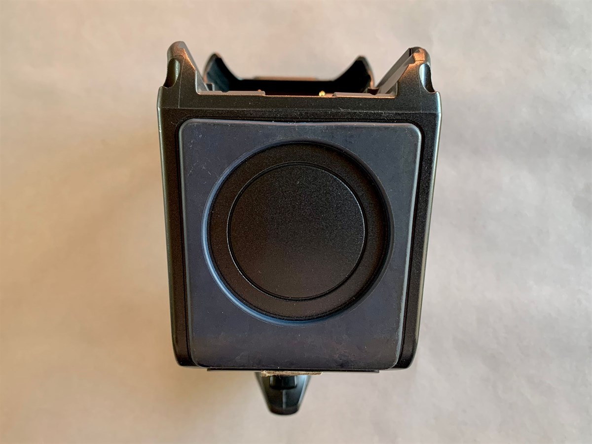 M3 Mobile OX10 Mobil RFID Okuyucu - OUTLET