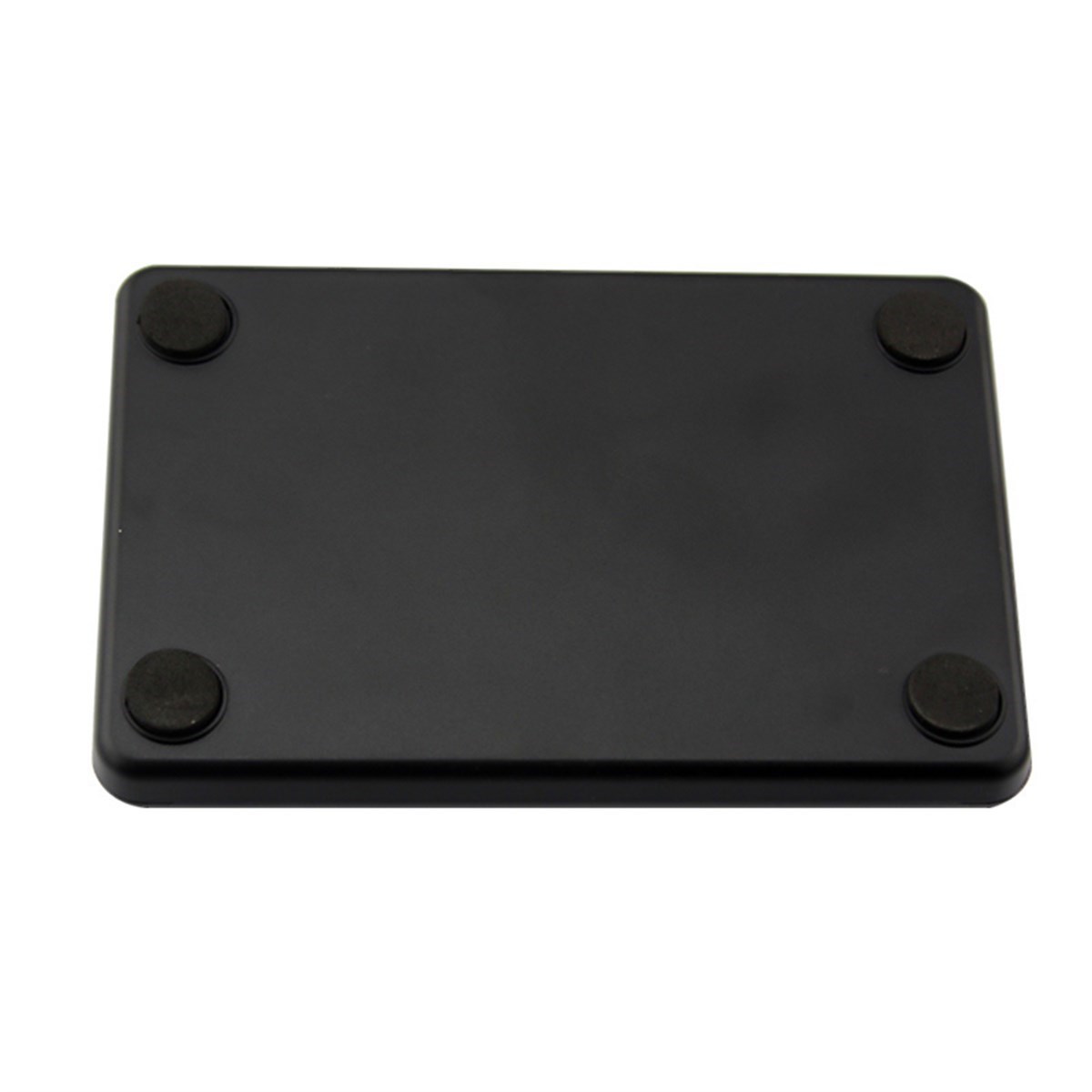 RB10 Masaüstü NFC-HF 13.56mHz RFID Okuyucu - USB