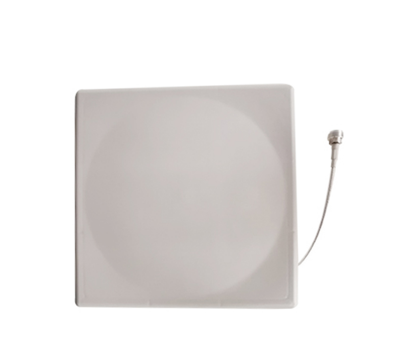 RB91 9dBi UHF Circular RFID Anten