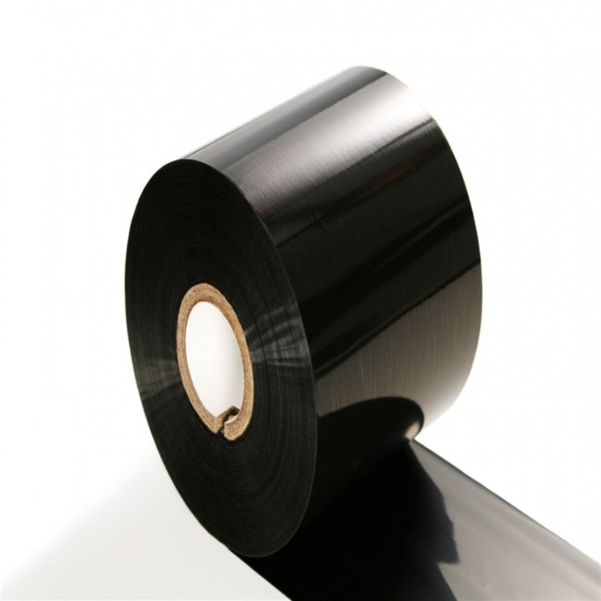 Resin Ribon 50mm x 300mt - 1 Rulo 