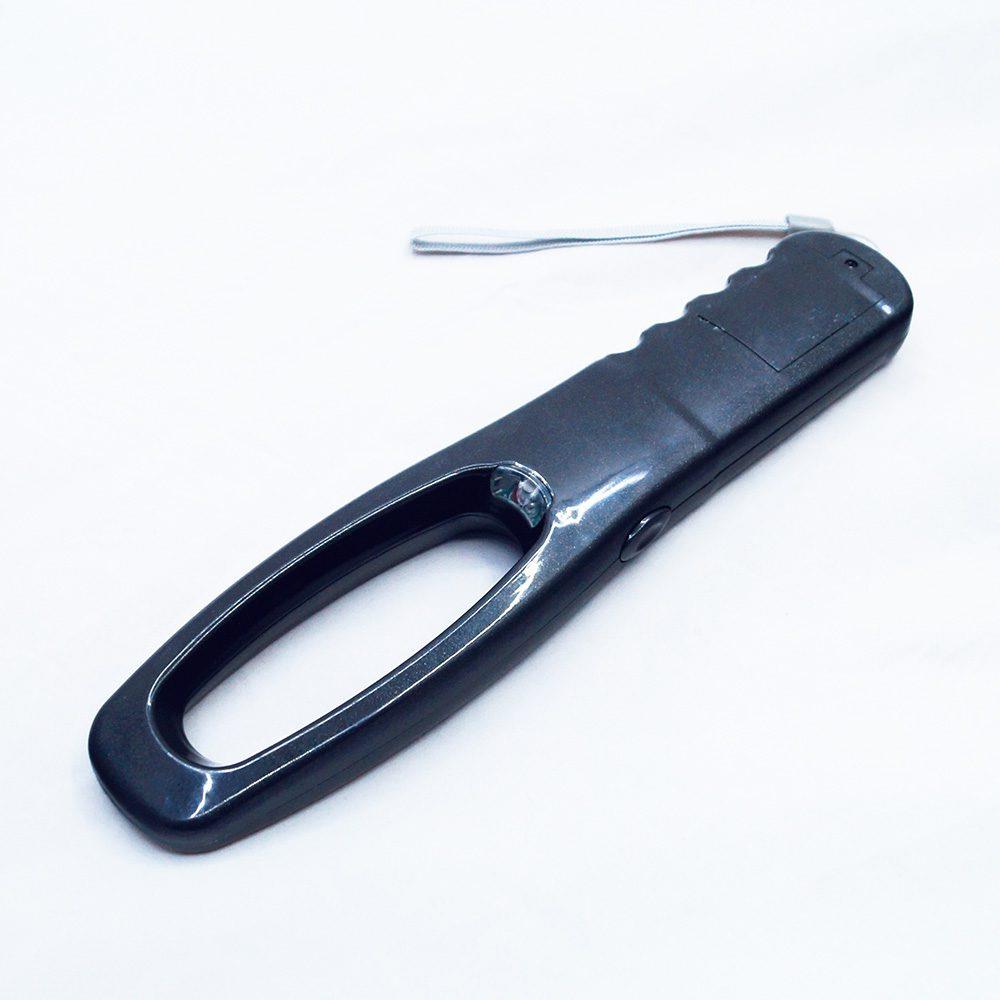 RF 8.2Mhz Mobil Double Checker