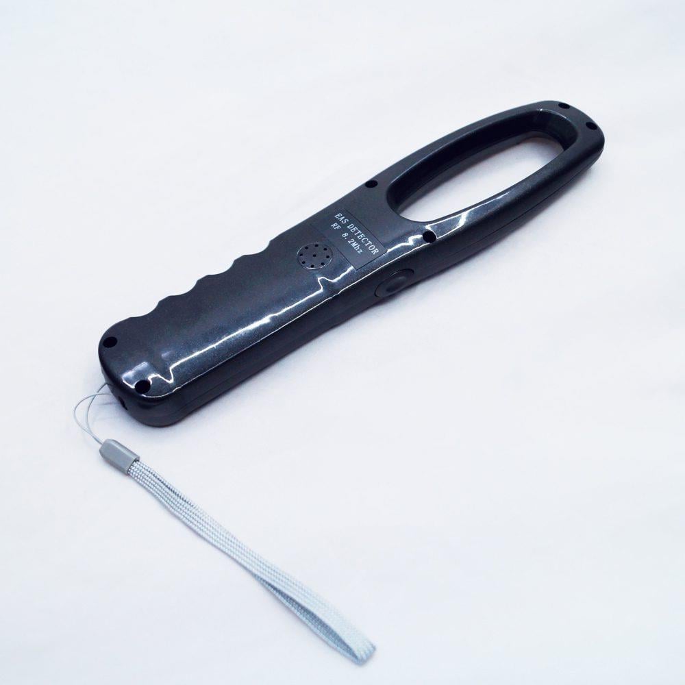 RF 8.2Mhz Mobil Double Checker