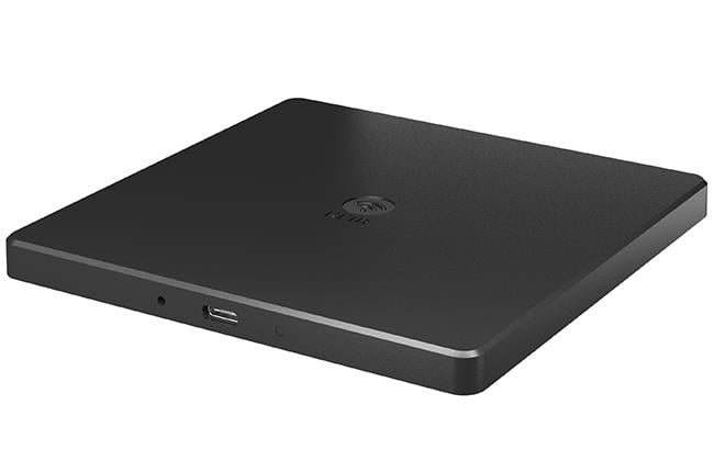 SB-30 Masaüstü UHF RFID Okuyucu / USB