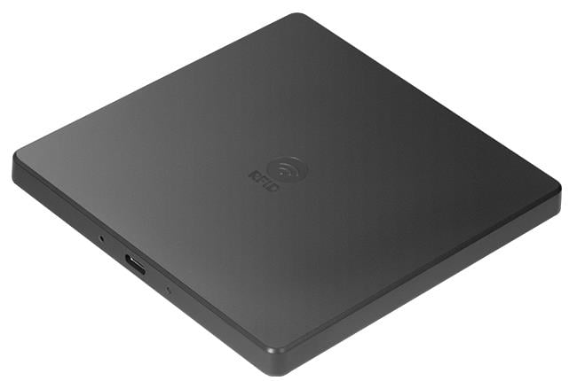 SB-30 Masaüstü UHF RFID Okuyucu / USB