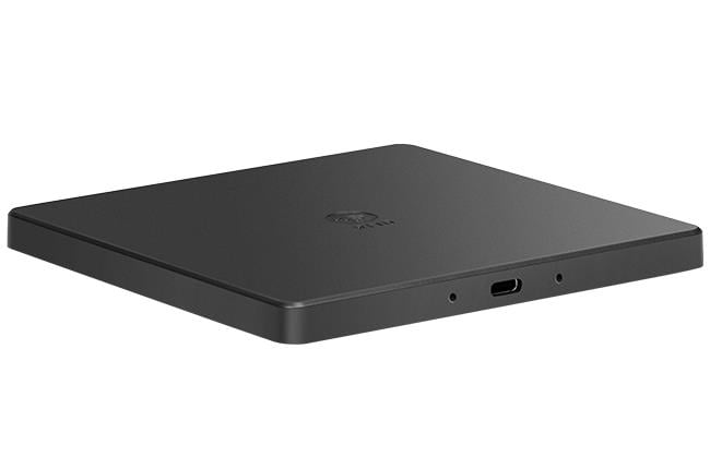 SB-30 Masaüstü UHF RFID Okuyucu / USB
