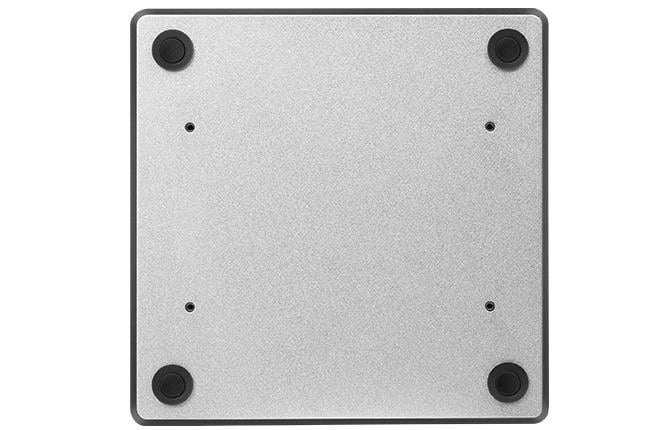 SB-30 Masaüstü UHF RFID Okuyucu / USB
