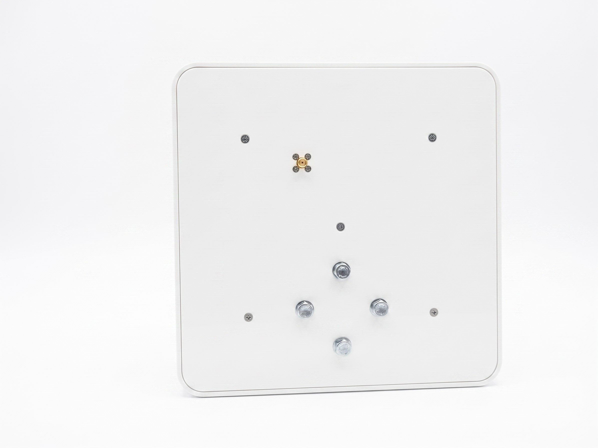 SR69 8.5 dBI UHF RFID Dairesel Anten