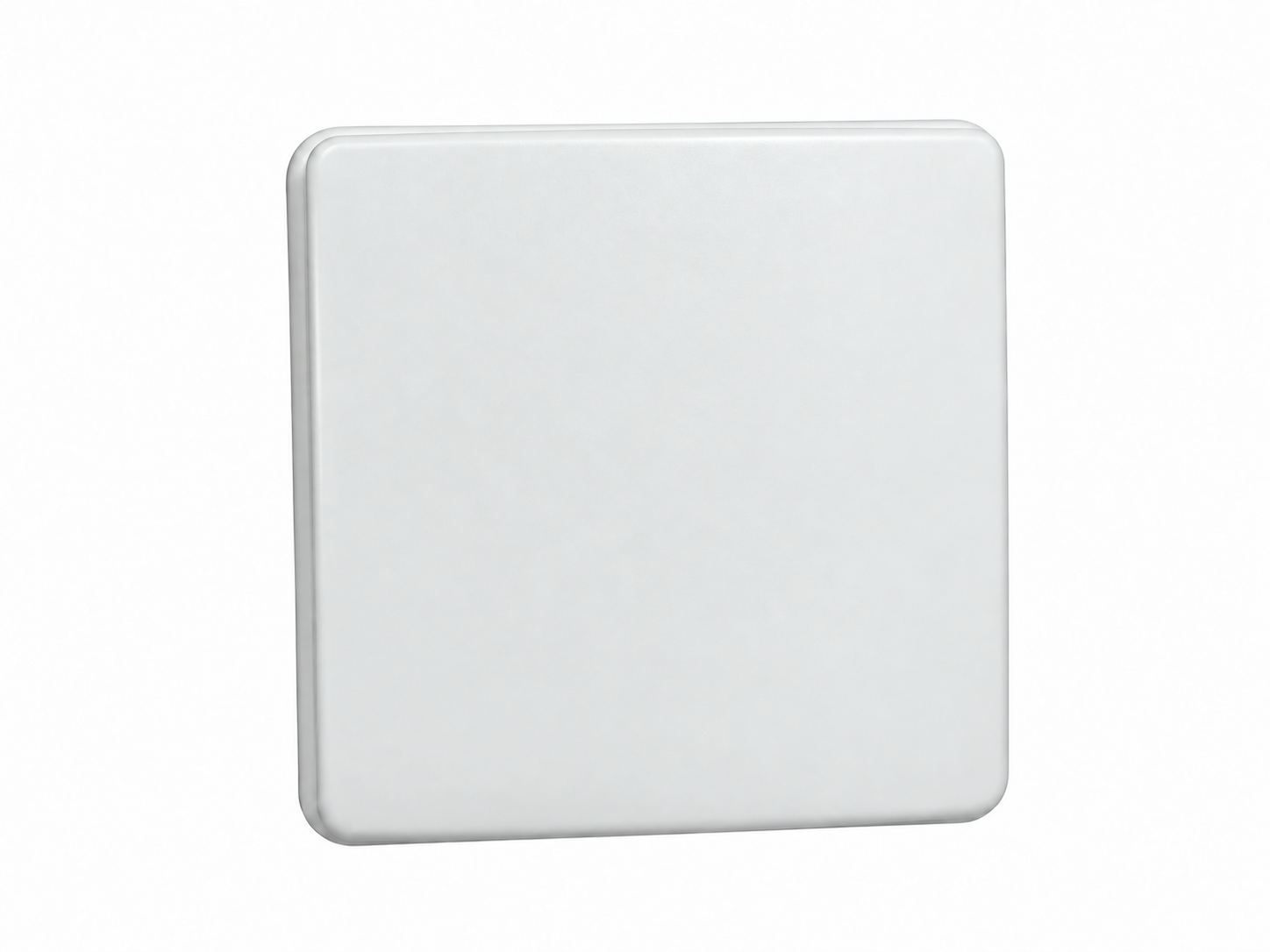 SR69 8.5 dBI UHF RFID Dairesel Anten
