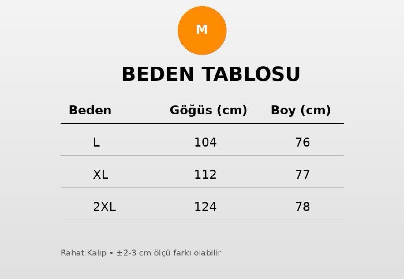 Kadın Orta Yaş ve Üzeri Sade Desen Penye Anne Yelek 1130