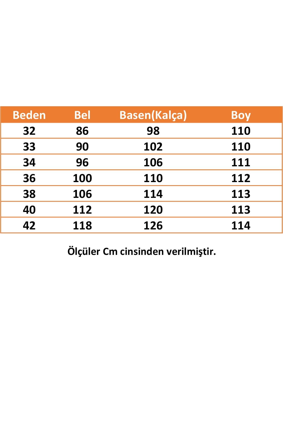 Yeni Sezon Erkek Dört Mevsimlik Likralı Regular Tam Kalıp Düz Paça Fermuarlı Yüksek Kaliteli Kot Pantolon 720