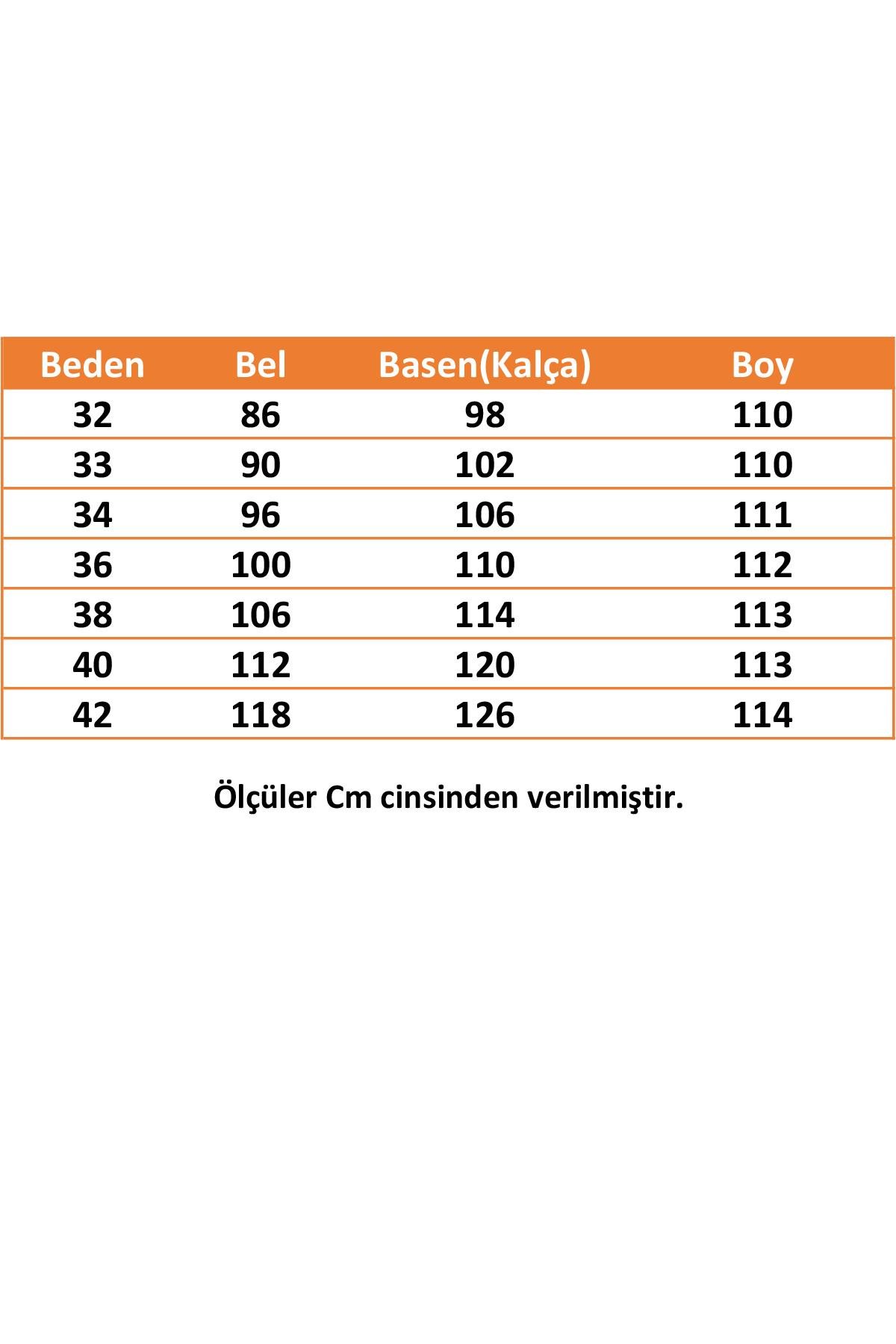 Yeni Sezon Erkek Dört Mevsimlik Likralı Regular Tam Kalıp Düz Paça Fermuarlı Yüksek Kaliteli Kot Pantolon 720