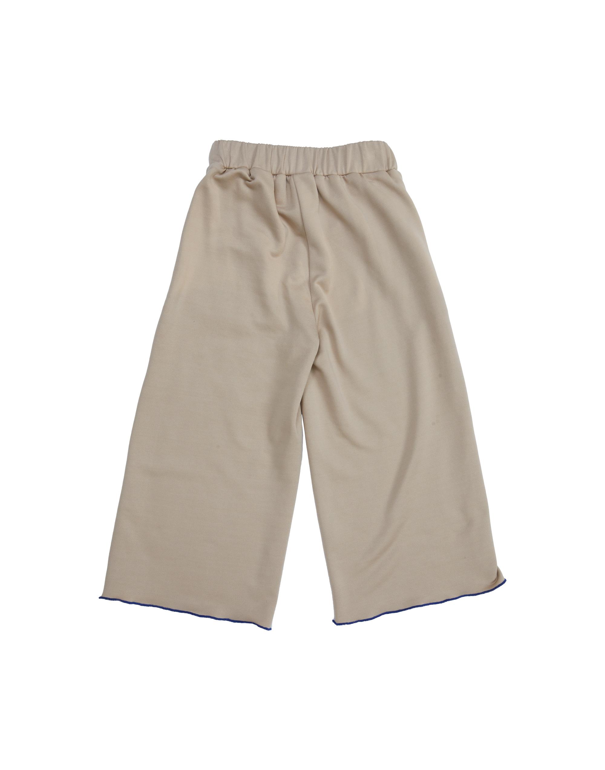 Belden Lastikli Baskılı Bej Eşofman - junior, designer dresses, bachelorette, party dresses and graduation dresses.