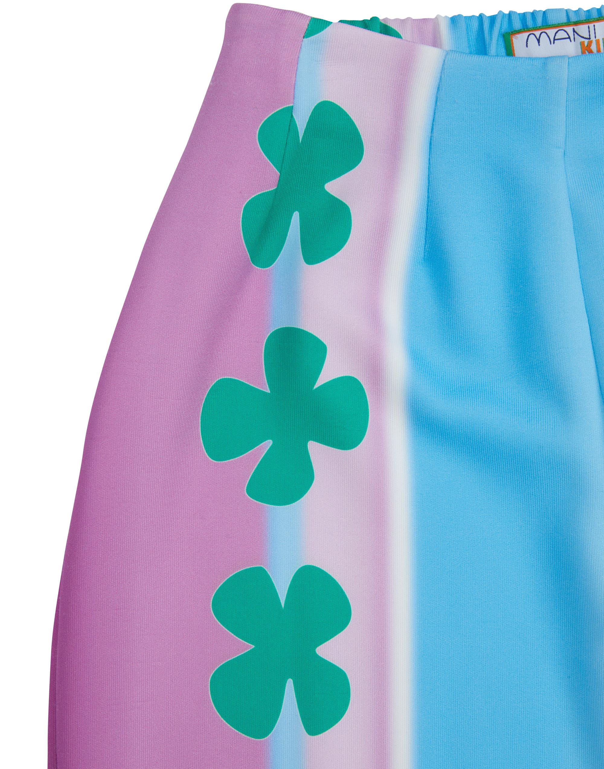 BELDEN LASTİKLİ DESENLİ EŞOFMAN - junior, designer dresses, bachelorette, party dresses and graduation dresses.