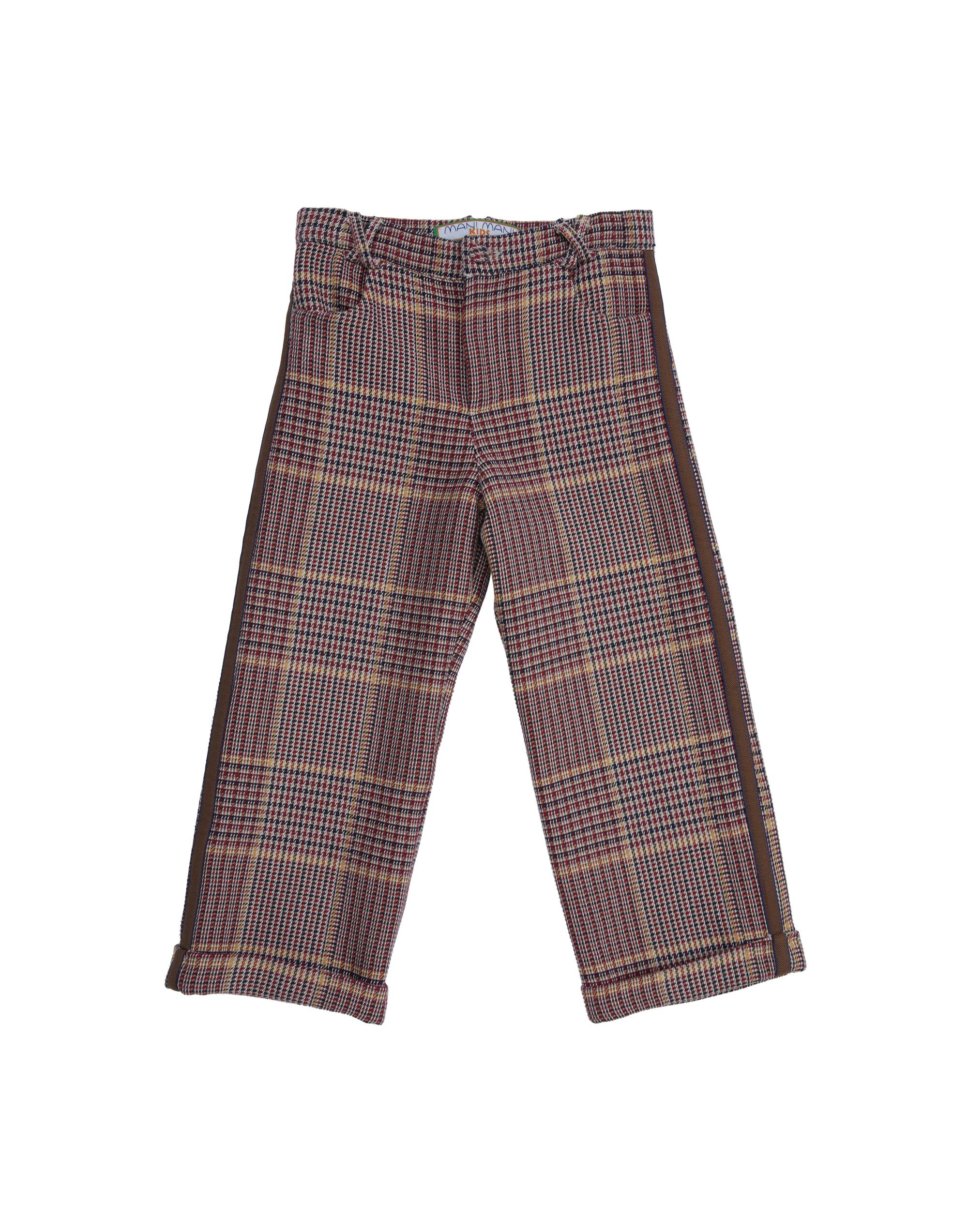 ÇAPRAZ KÖPRÜLÜ YANDAN CEPLİYAN DİKİŞLERİ ŞERİTLİ EKOSE DESENLİ PANTOLON - junior, designer dresses, bachelorette, party dresses and graduation dresses.