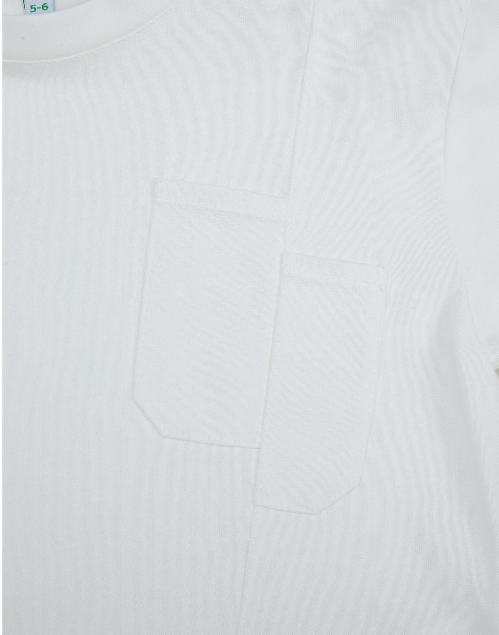 Orange Basic Short-Sleeved T-Shirt - junior, designer dresses, bachelorette, party dresses and graduation dresses.