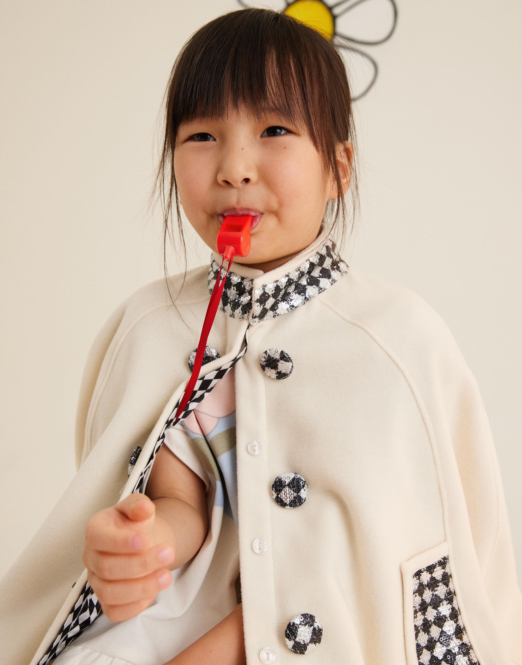 DAMA DESENLİ İÇTEN DÜDÜK DETAYLI KABAN - junior, designer dresses, bachelorette, party dresses and graduation dresses.