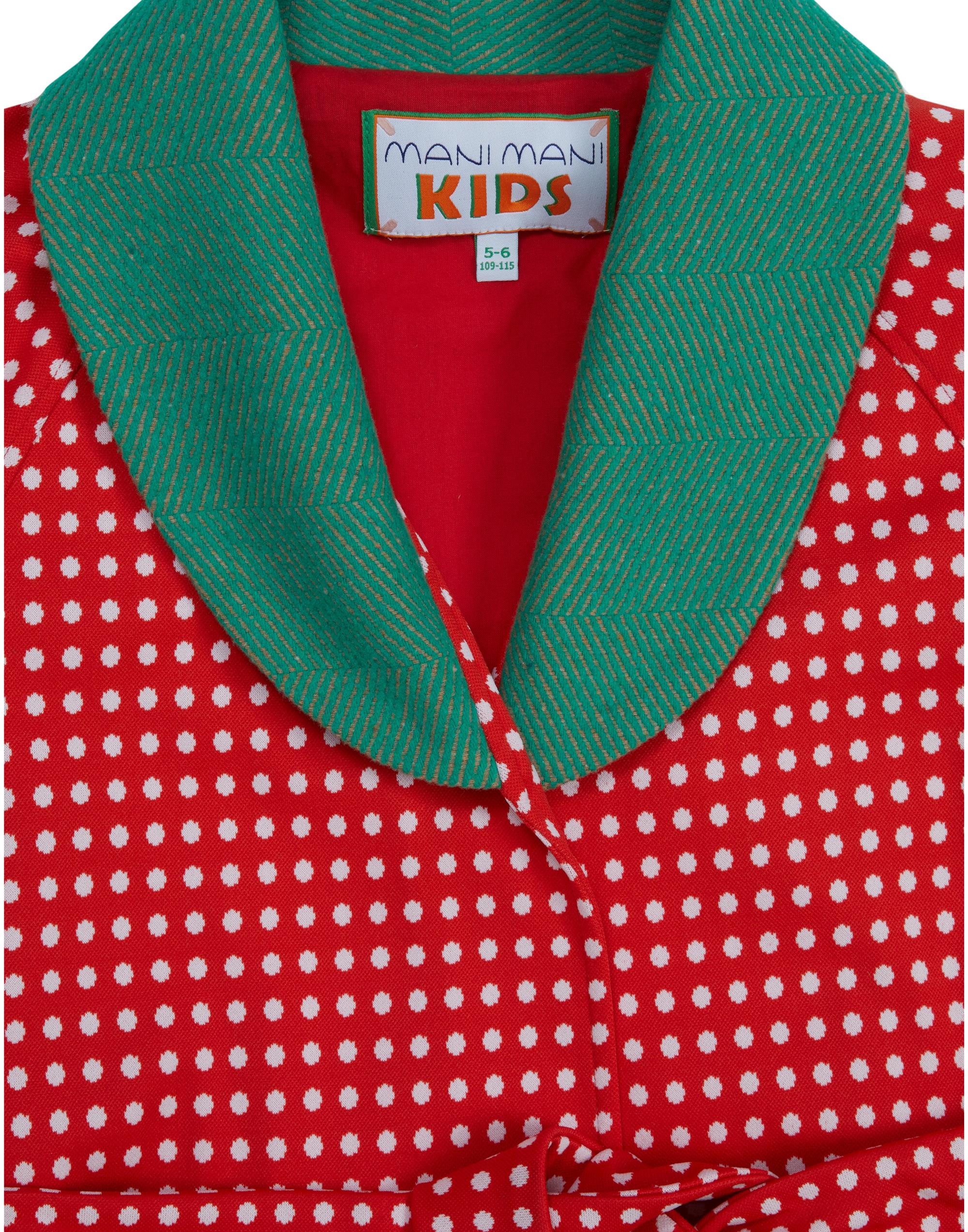 ETİKET DETAYLI DESENLİ ASTARLI RÖPTEŞAMBIR - junior, designer dresses, bachelorette, party dresses and graduation dresses.