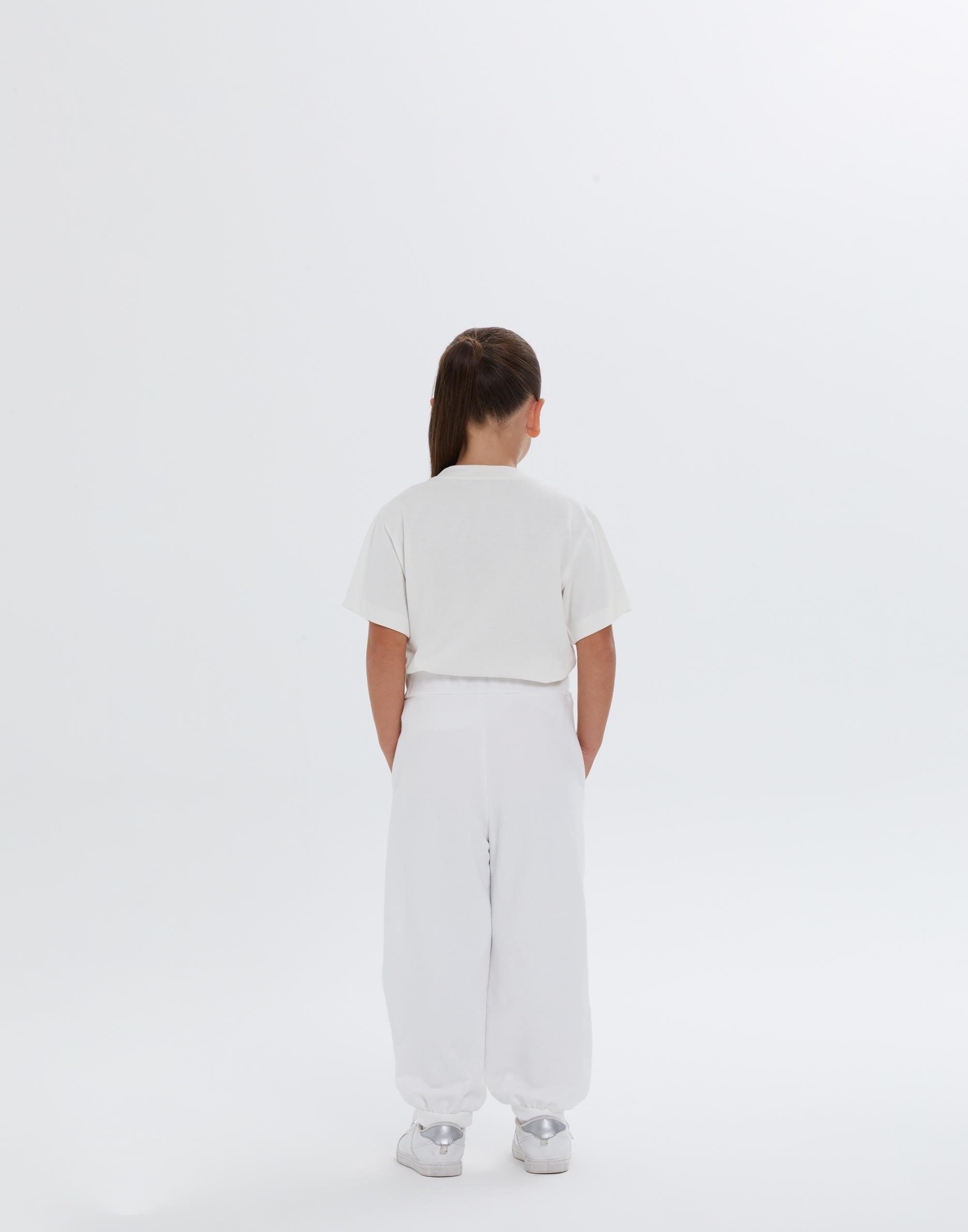 K1K013 KIDS PANTOLON - junior, designer dresses, bachelorette, party dresses and graduation dresses.