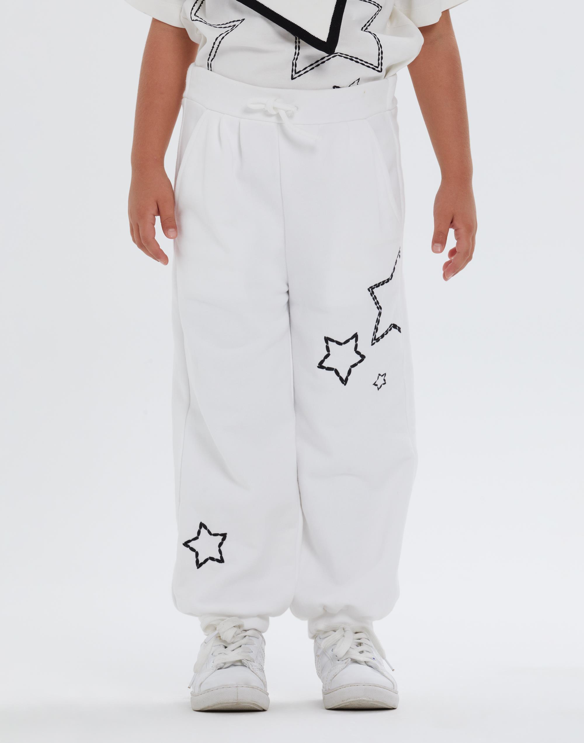 K1K013 KIDS PANTOLON - junior, designer dresses, bachelorette, party dresses and graduation dresses.