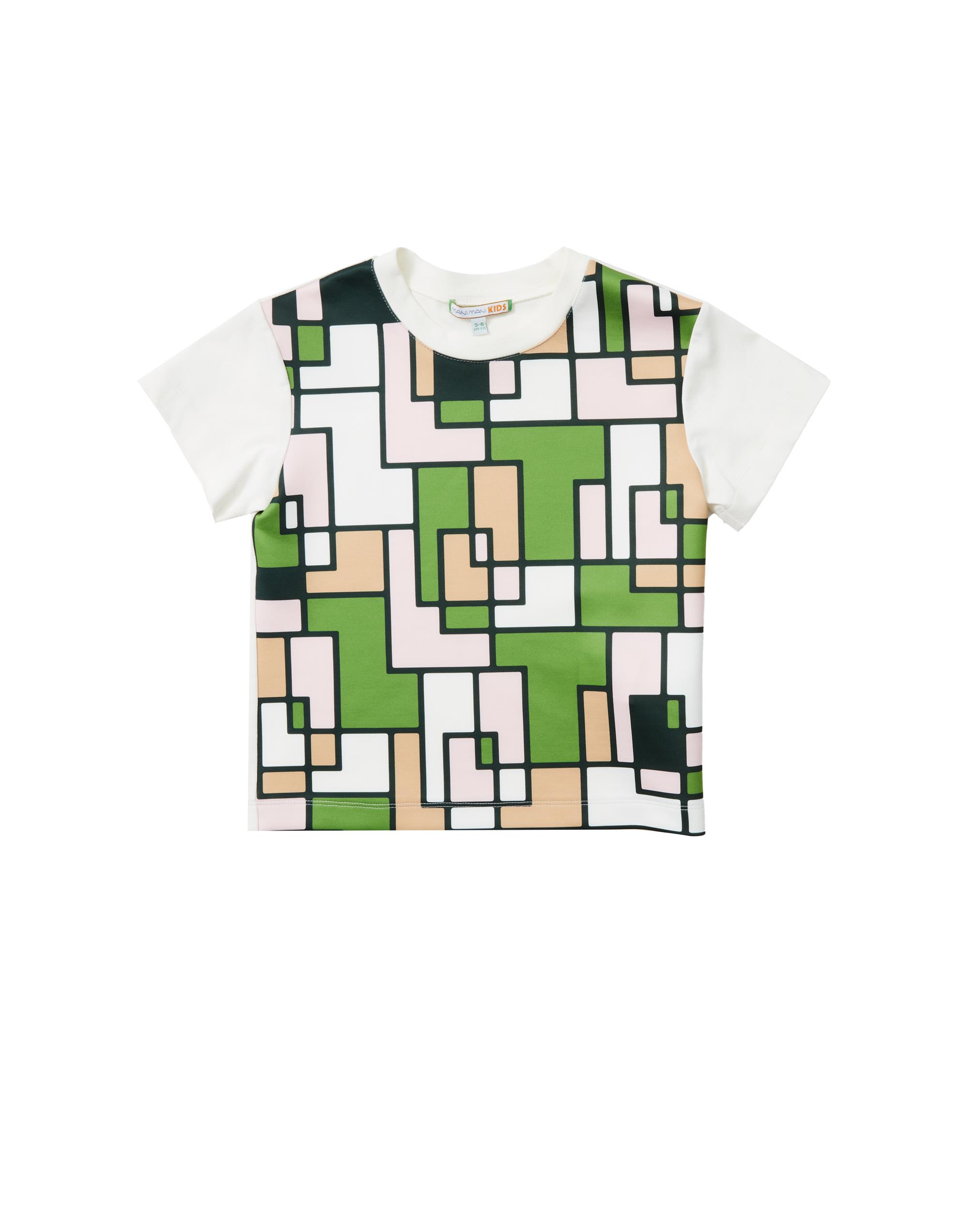 K2I007 KIDS BLUZ - junior, designer dresses, bachelorette, party dresses and graduation dresses.