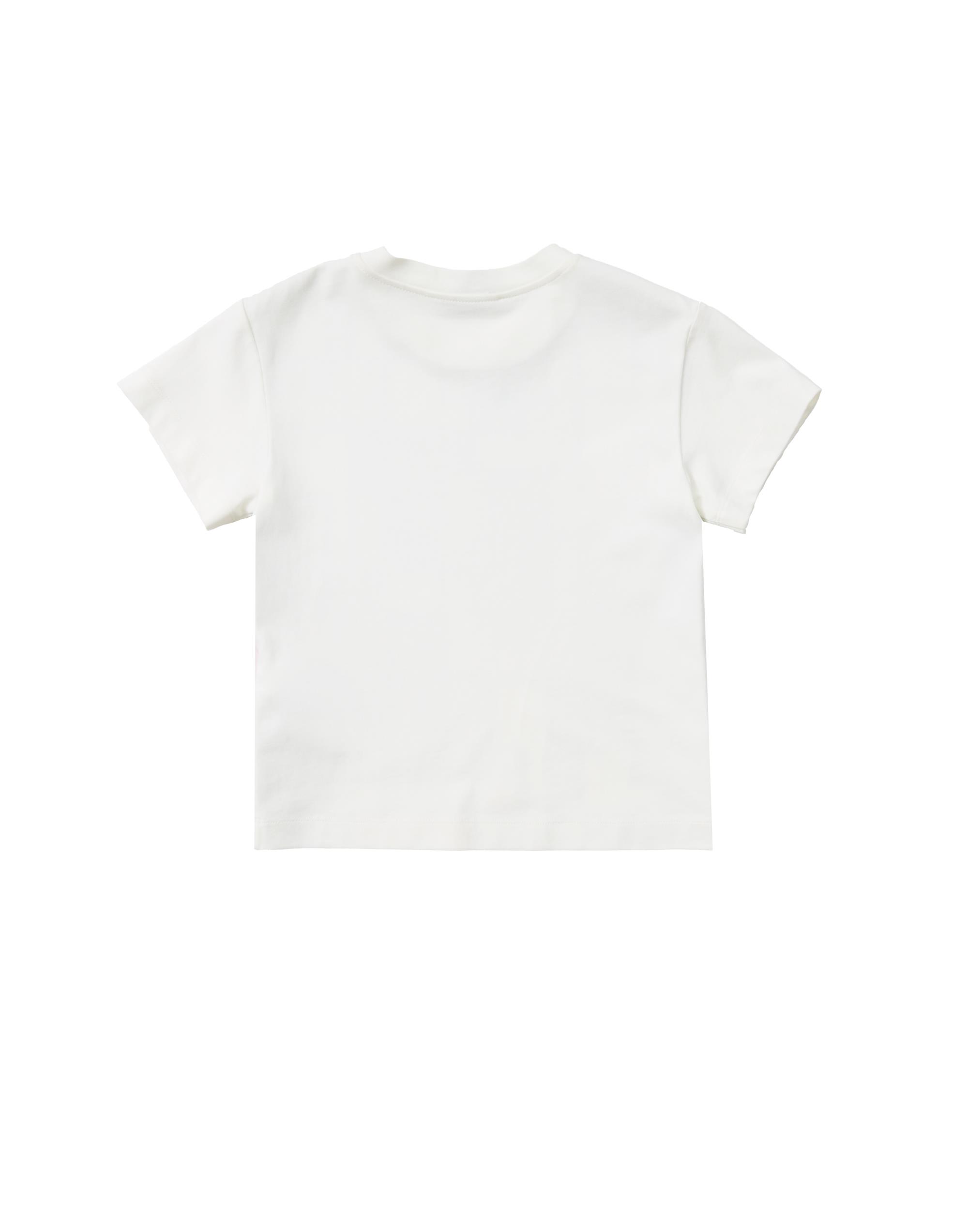 K2I007 KIDS BLUZ - junior, designer dresses, bachelorette, party dresses and graduation dresses.