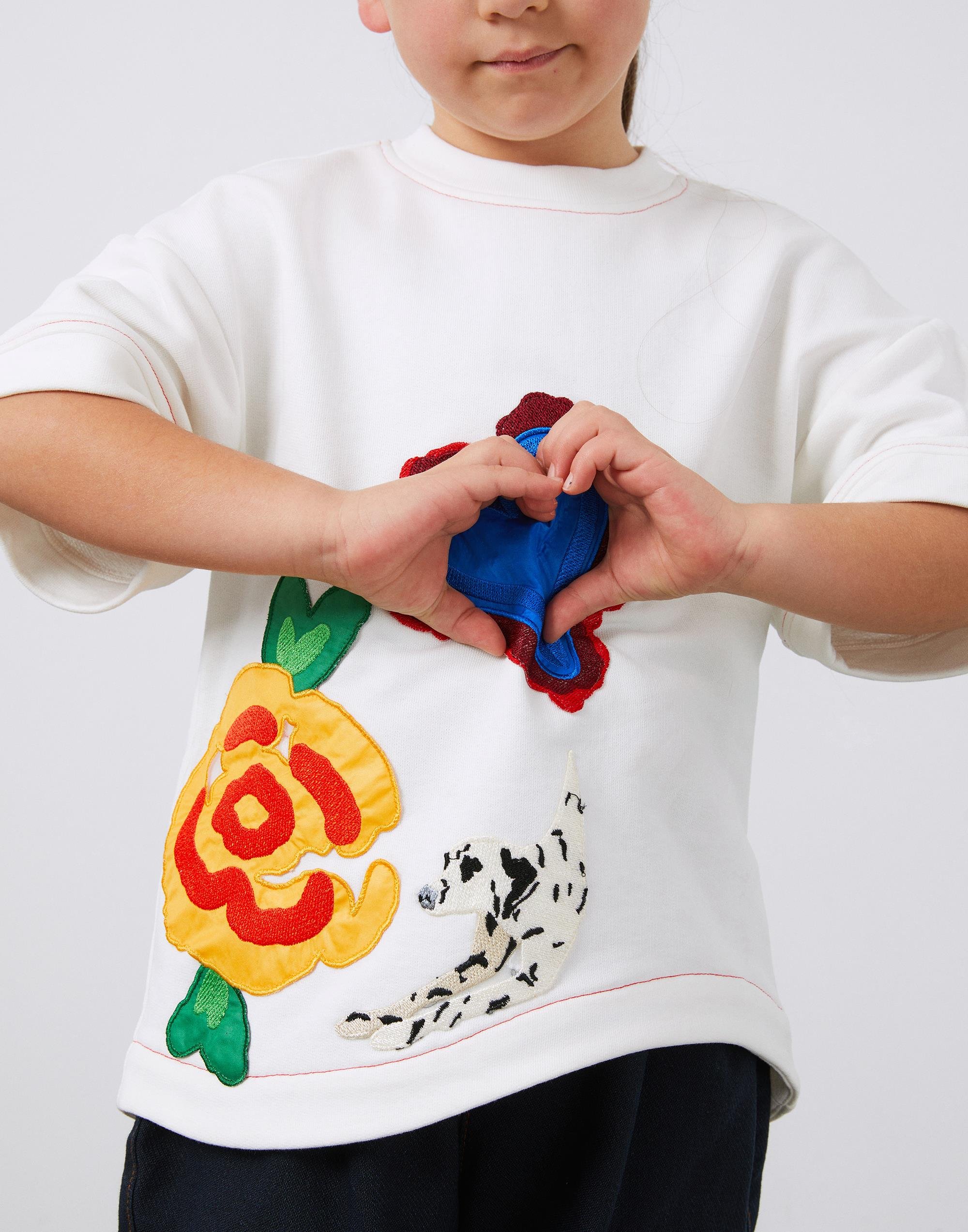 K2I024 KIDS BLUZ - junior, designer dresses, bachelorette, party dresses and graduation dresses.