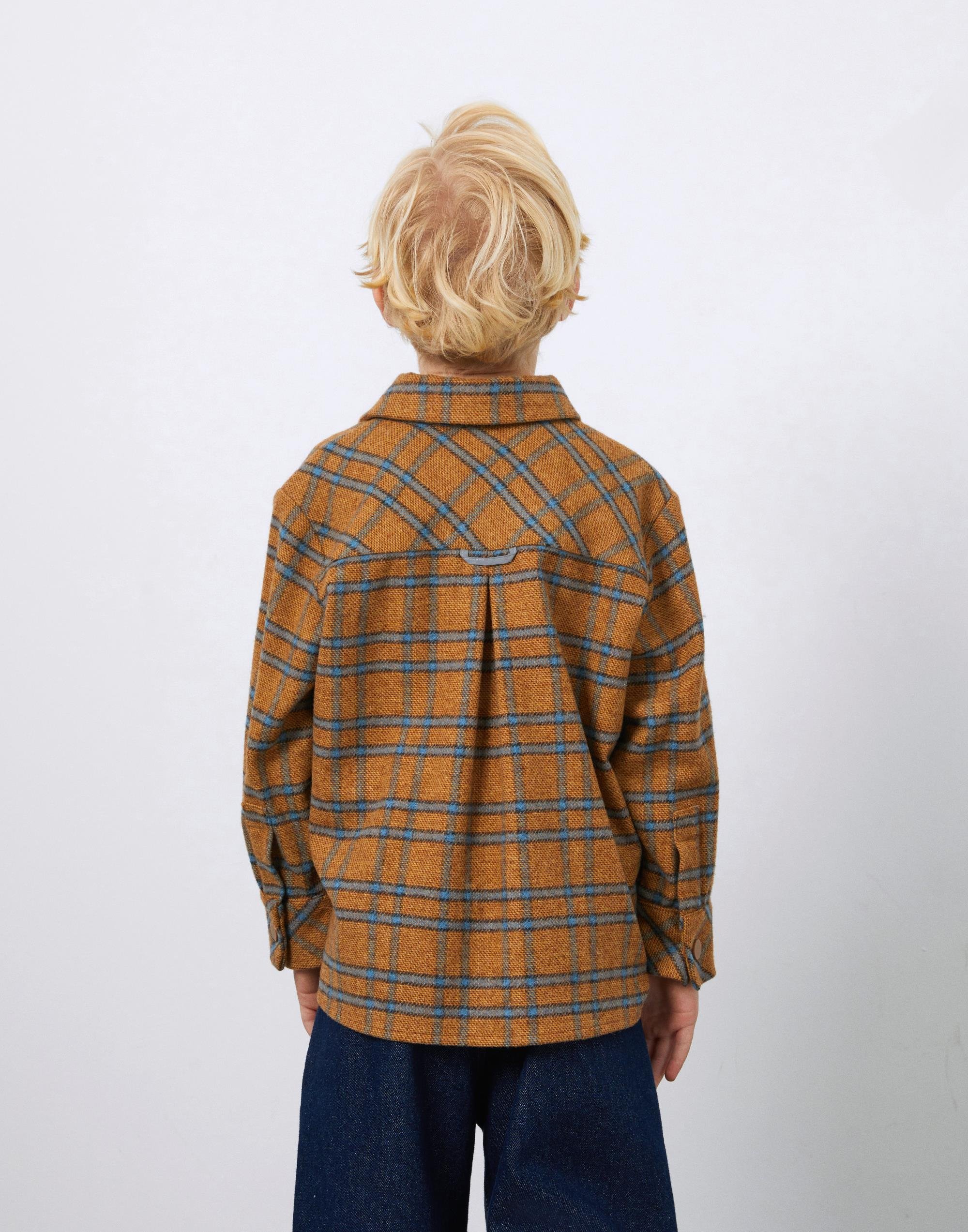 KE2I011 KIDS TSHIRT - junior, designer dresses, bachelorette, party dresses and graduation dresses.