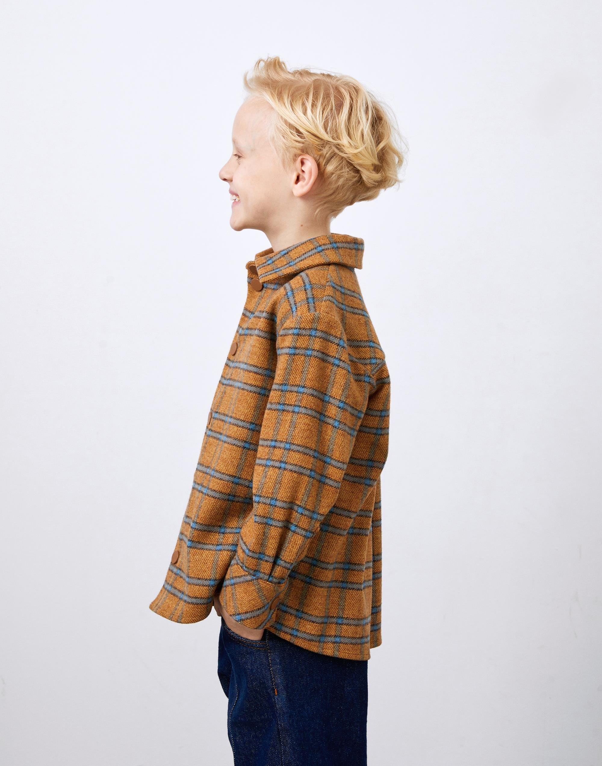 KE2I011 KIDS TSHIRT - junior, designer dresses, bachelorette, party dresses and graduation dresses.