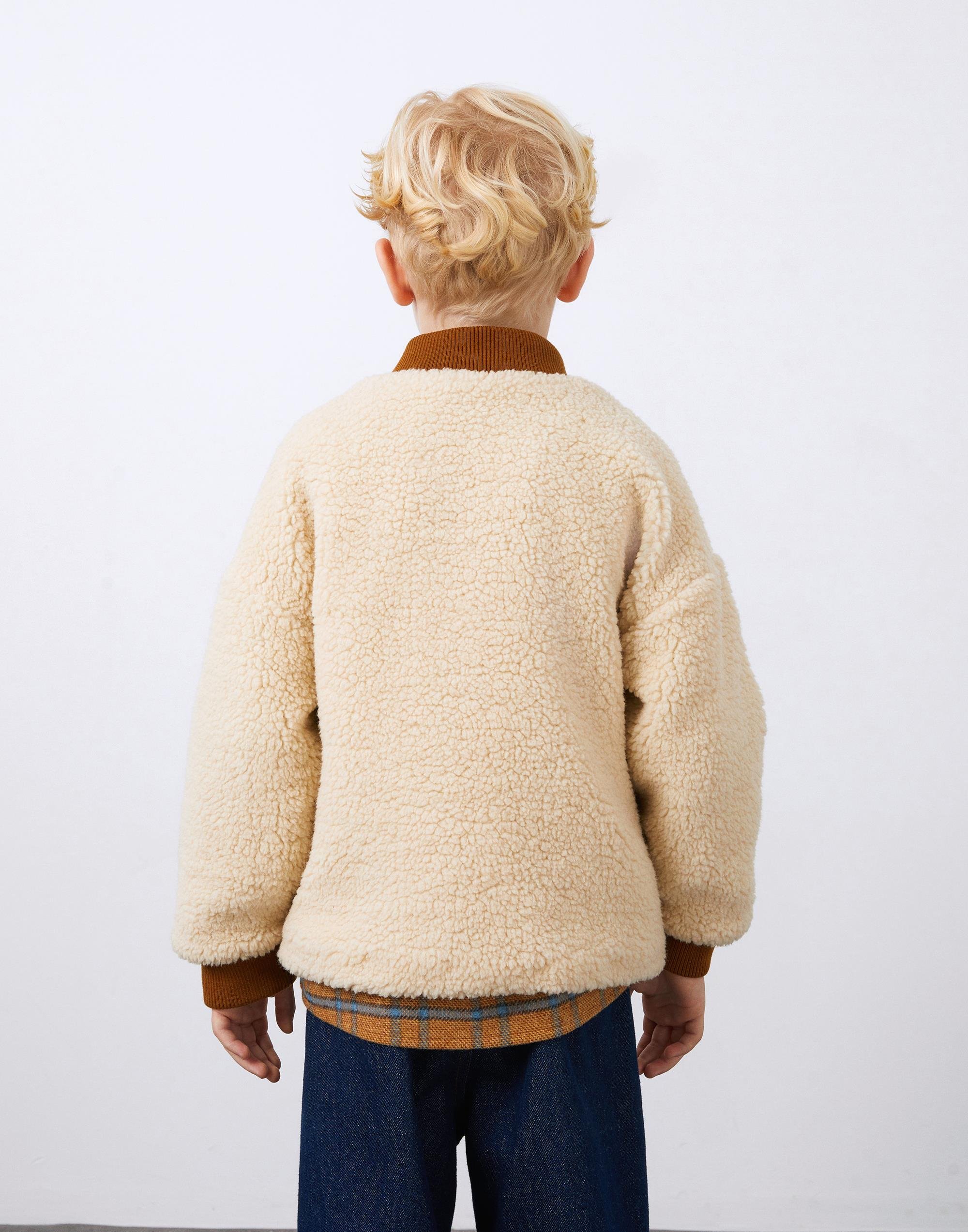 KE4I015 KIDS CEKET - junior, designer dresses, bachelorette, party dresses and graduation dresses.