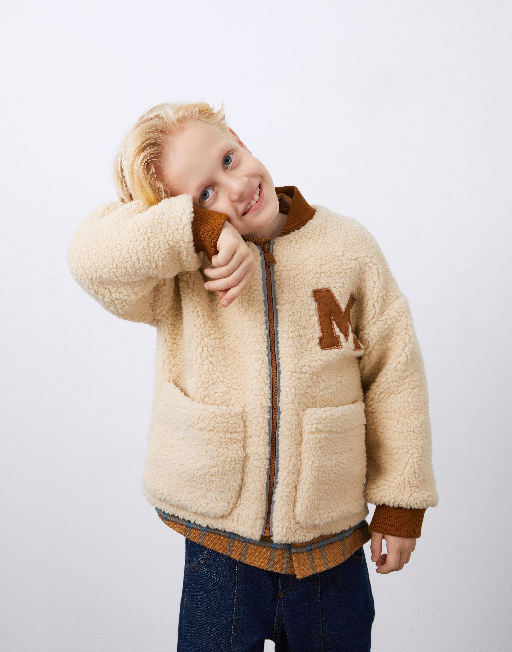 KE4I015 KIDS CEKET - junior, designer dresses, bachelorette, party dresses and graduation dresses.