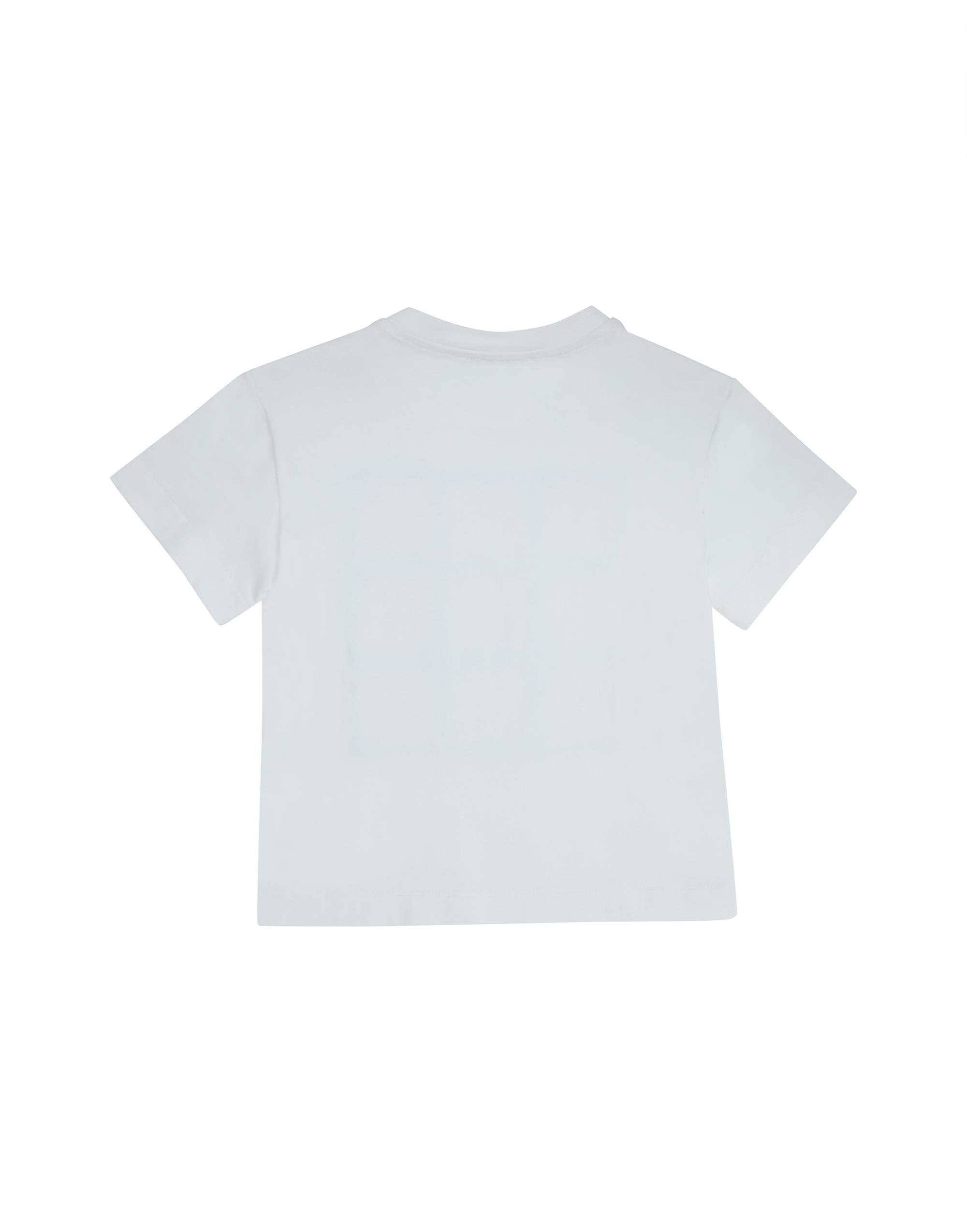 NAKIŞ BASKI VE KROŞETA DETAYLI T-SHIRT - junior, designer dresses, bachelorette, party dresses and graduation dresses.