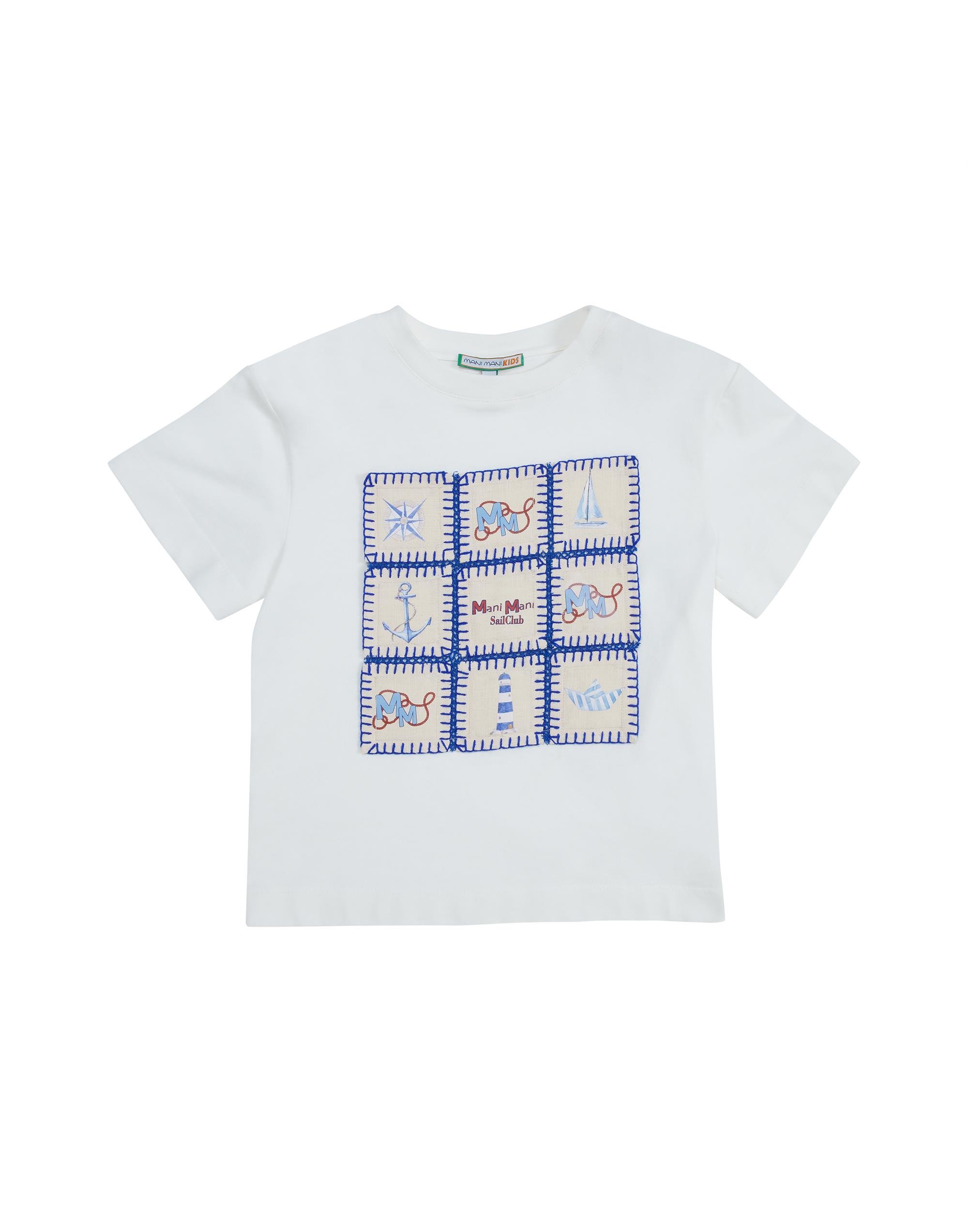 NAKIŞ BASKI VE KROŞETA DETAYLI T-SHIRT - junior, designer dresses, bachelorette, party dresses and graduation dresses.