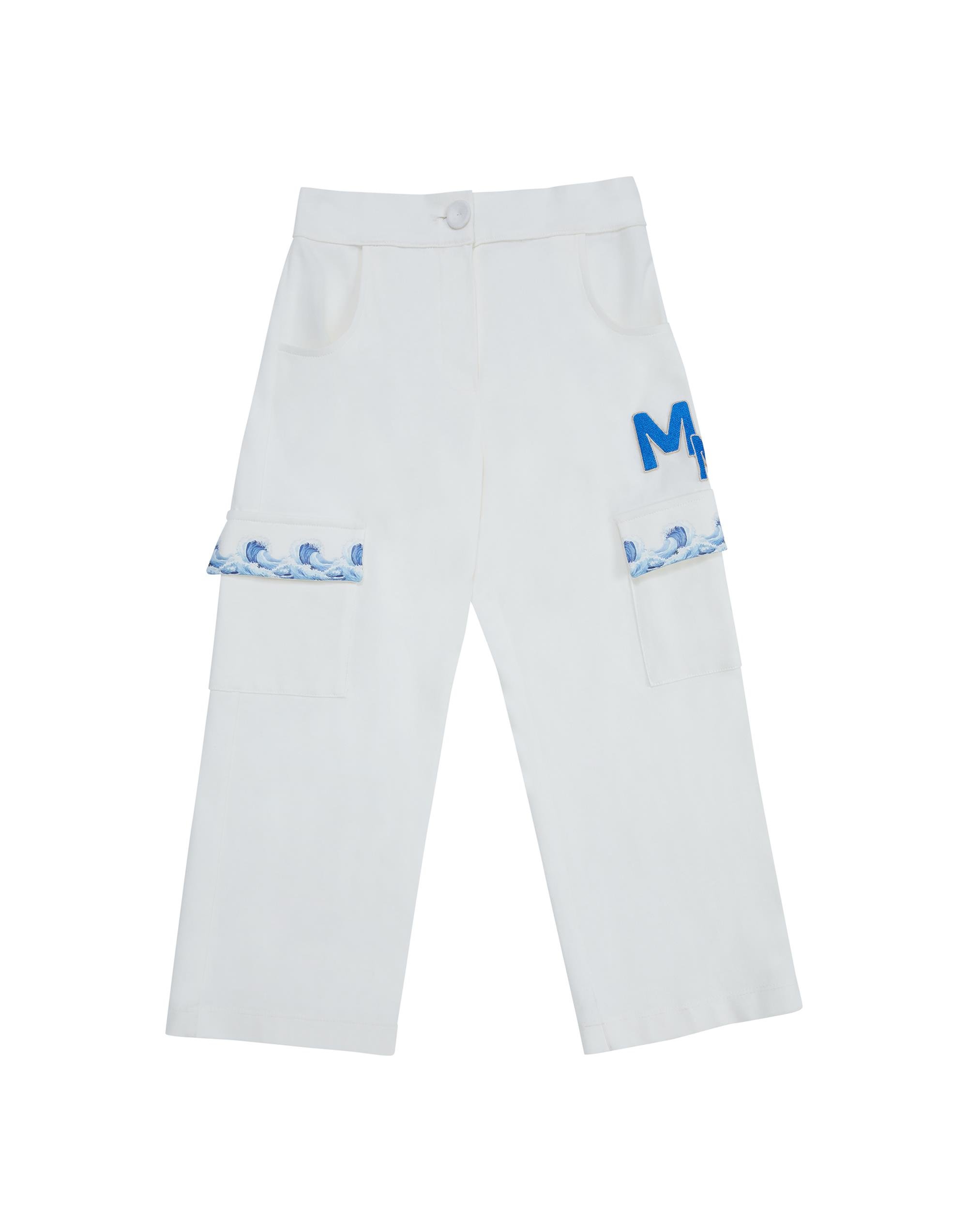 NAKIŞ DETAYLI CEP KAPAKLARI BASKILI PANTOLON - junior, designer dresses, bachelorette, party dresses and graduation dresses.