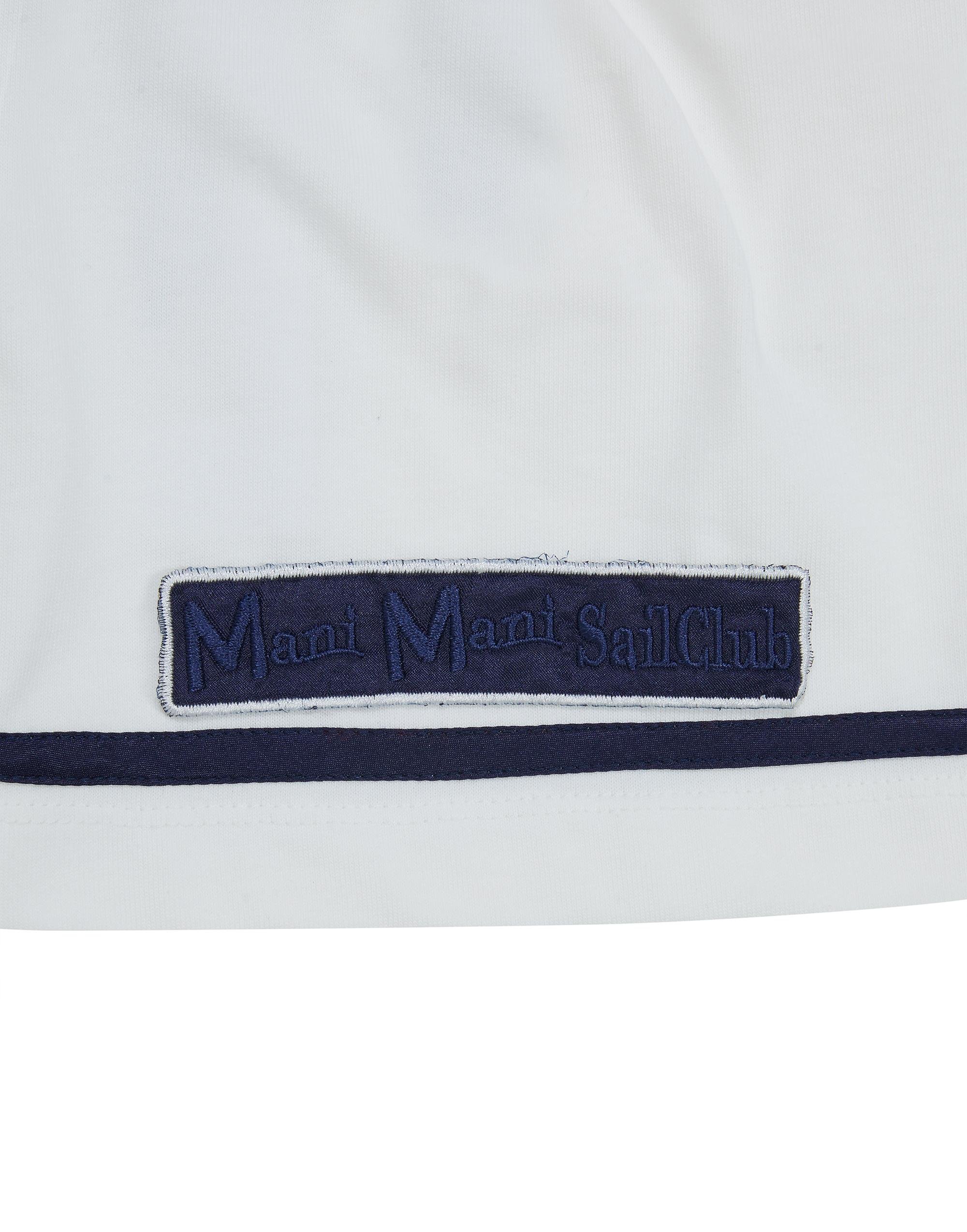 NAKIŞ VE BİYE DETAYLI BELİ LASTİKLİ ŞORT - junior, designer dresses, bachelorette, party dresses and graduation dresses.