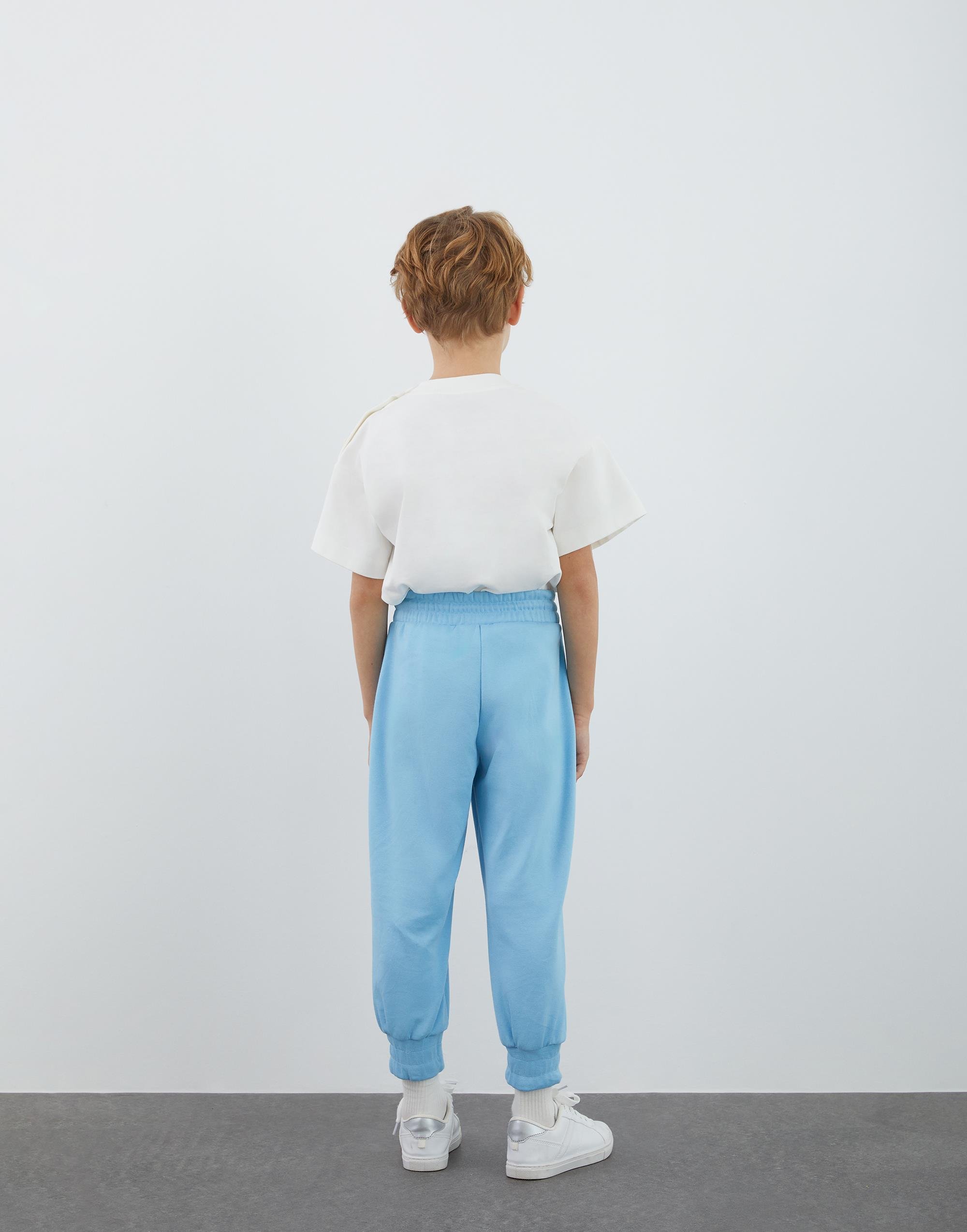 Shoulder Button Basic Ecru Shirt - junior, designer dresses, bachelorette, party dresses and graduation dresses.