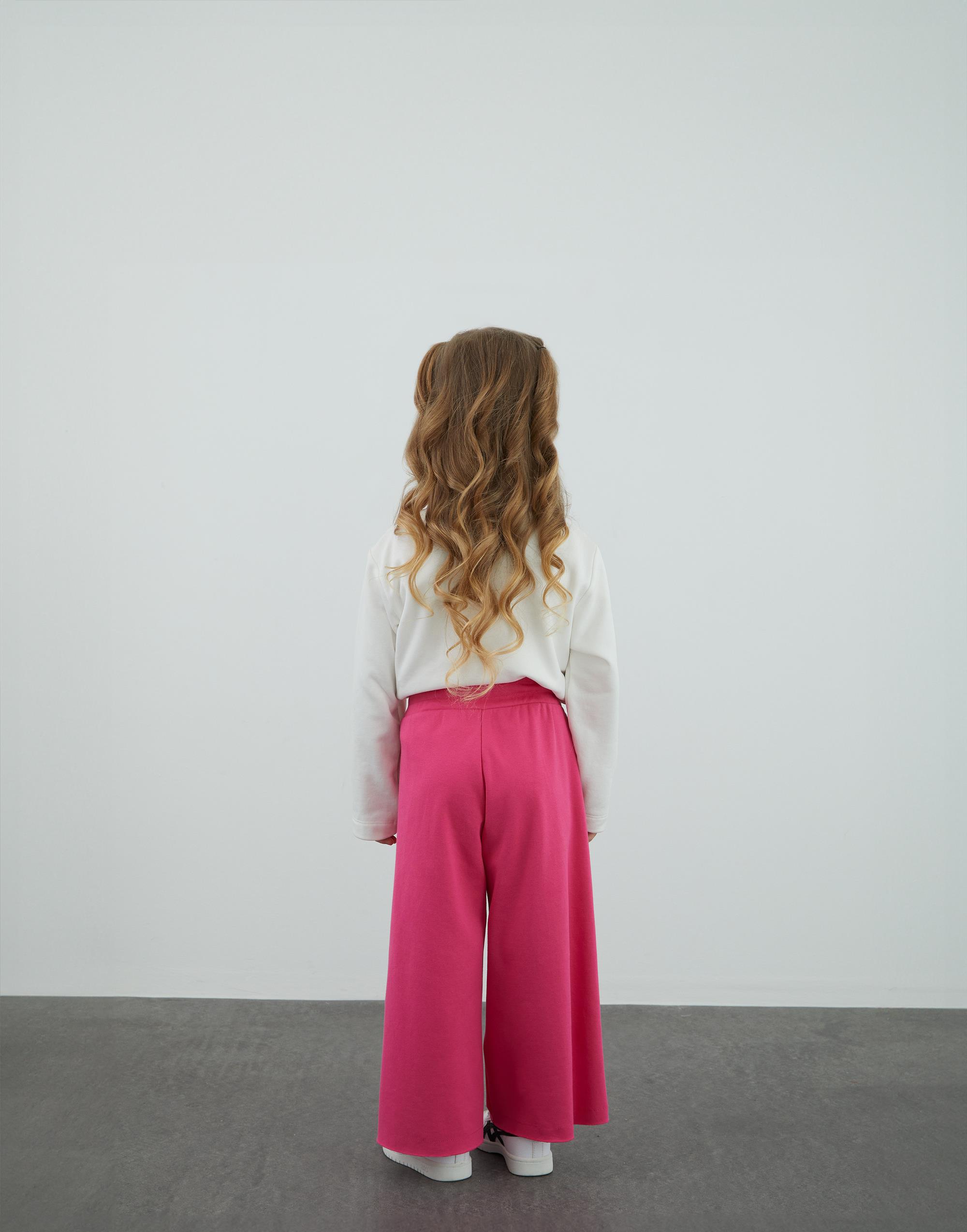 Pilili Pembe Pantolon - junior, designer dresses, bachelorette, party dresses and graduation dresses.