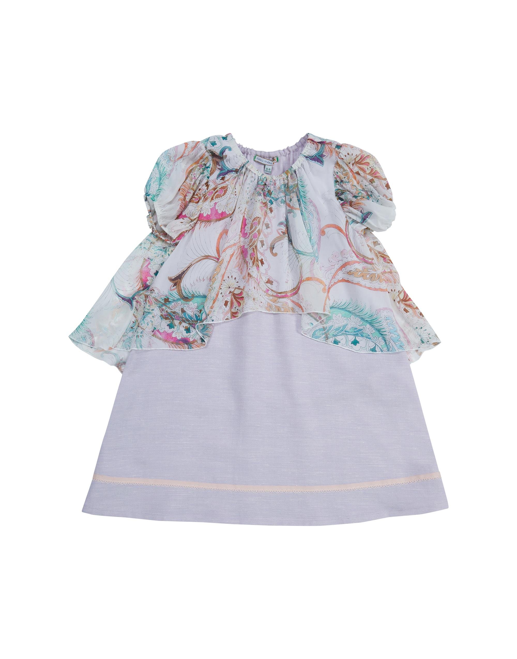 Üstü Aller Şifon Parçalı Elbise - junior, designer dresses, bachelorette, party dresses and graduation dresses.